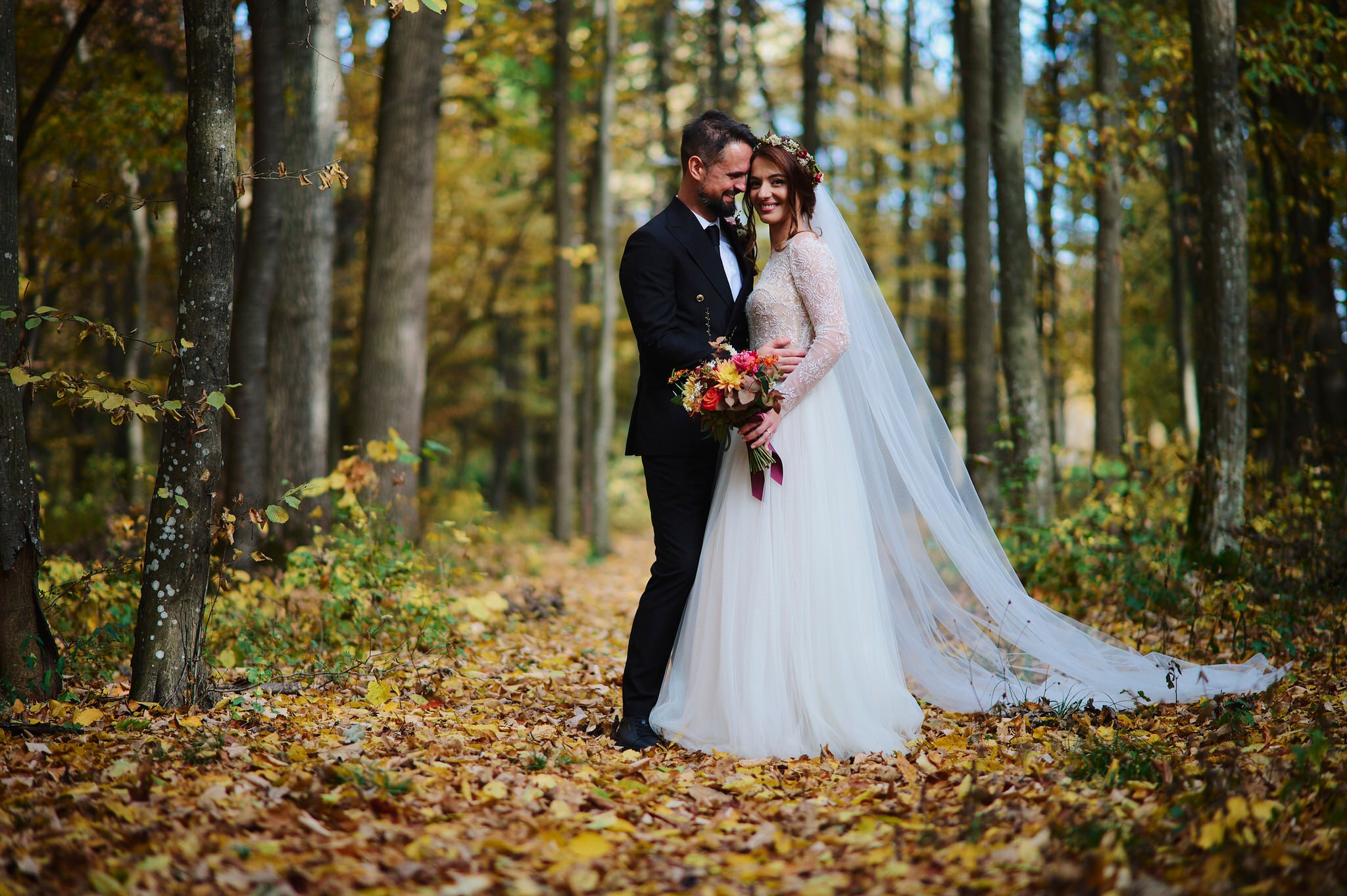 Georgescu Alexandru Fotograf