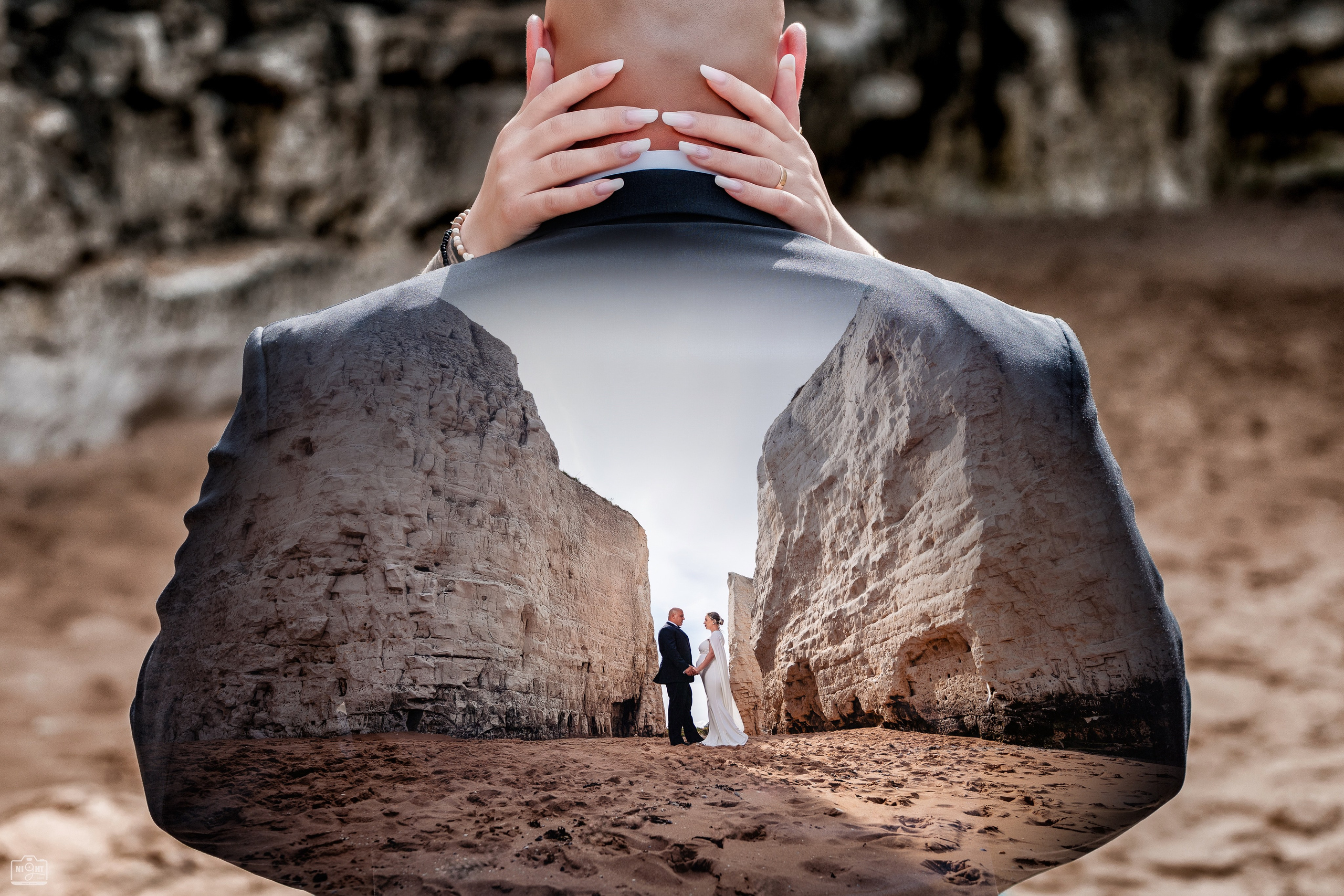 Nuntă Flavius & Georgiana – Fotografie & Videografie | NIGHT LENS