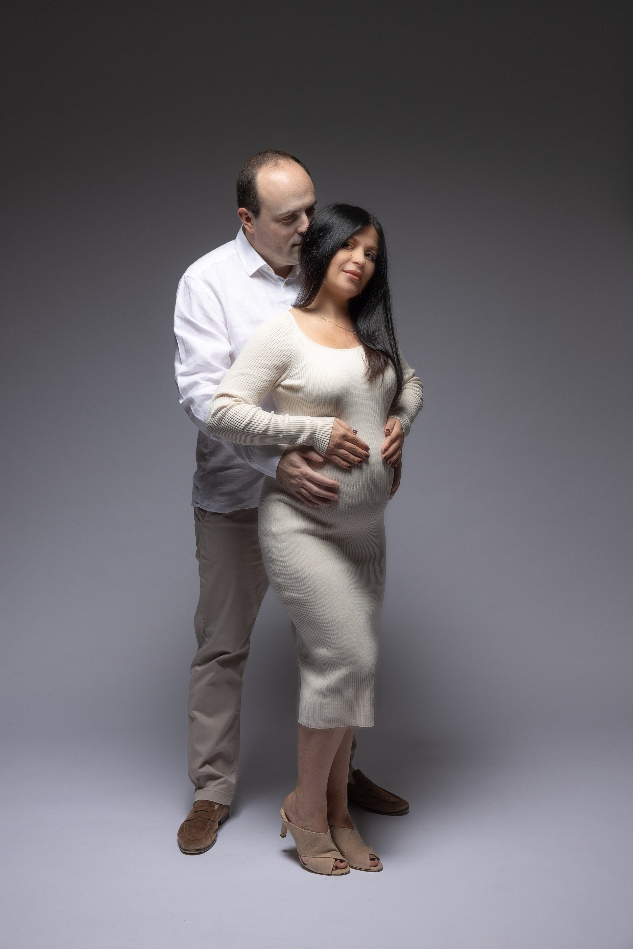 Karina & Damien. Eugenie Smirnova — wedding, corporate and lifestyle photographer in Toulouse and Southwest France