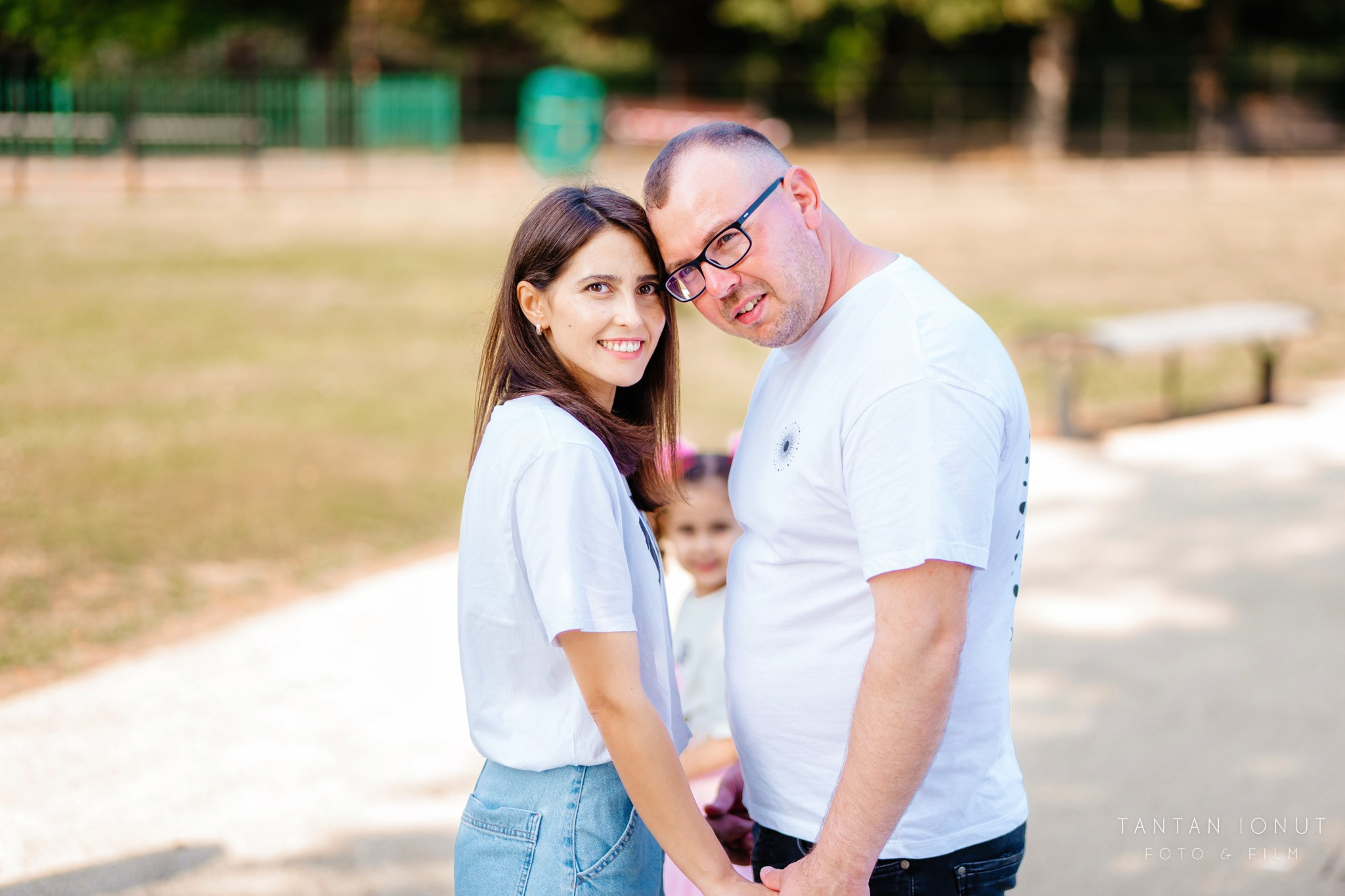 Aylin Maria. TANTAN IONUT FOTO & FILM