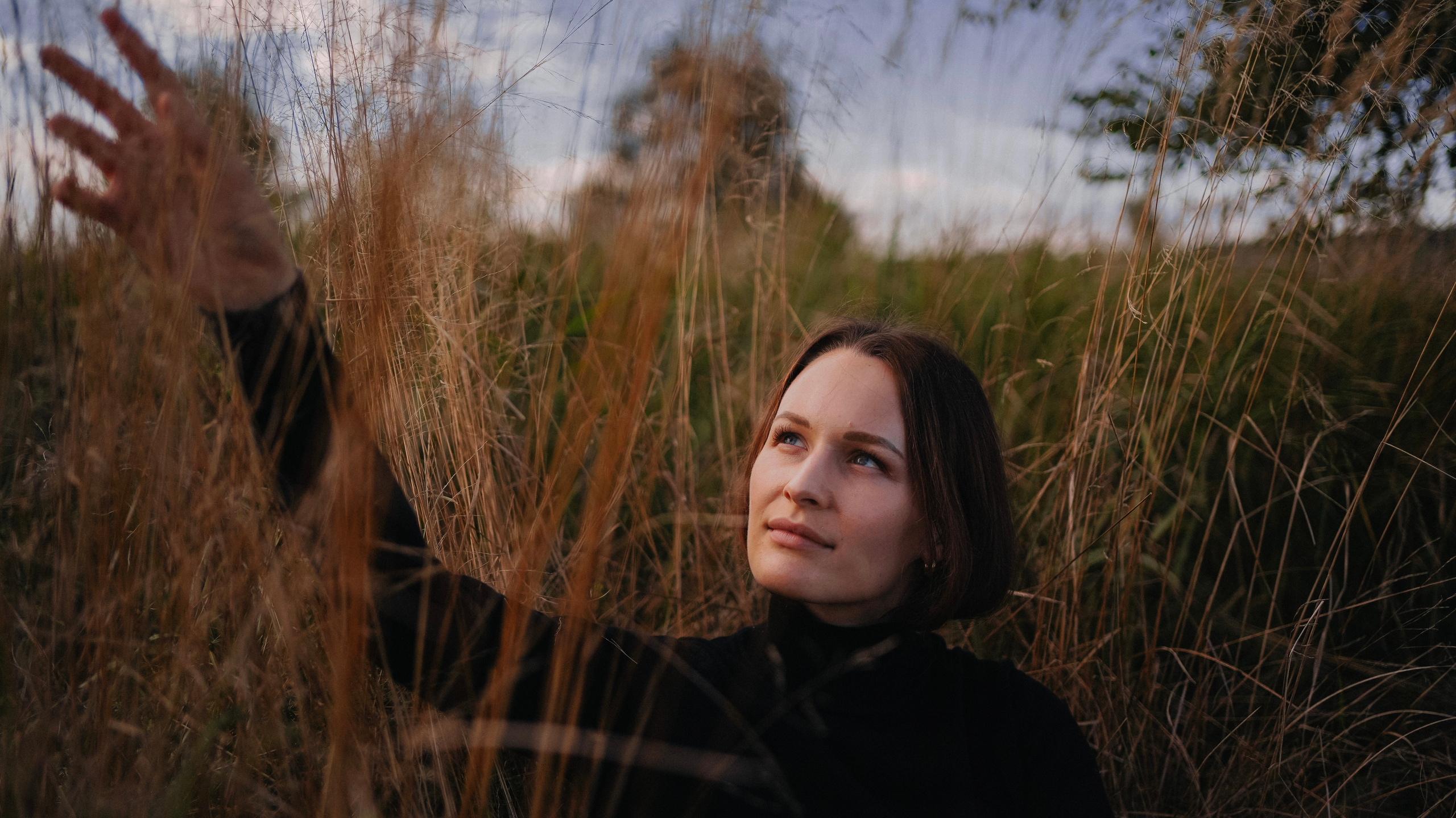 Julia Pelikánová | Portrait and content photographer in Prague