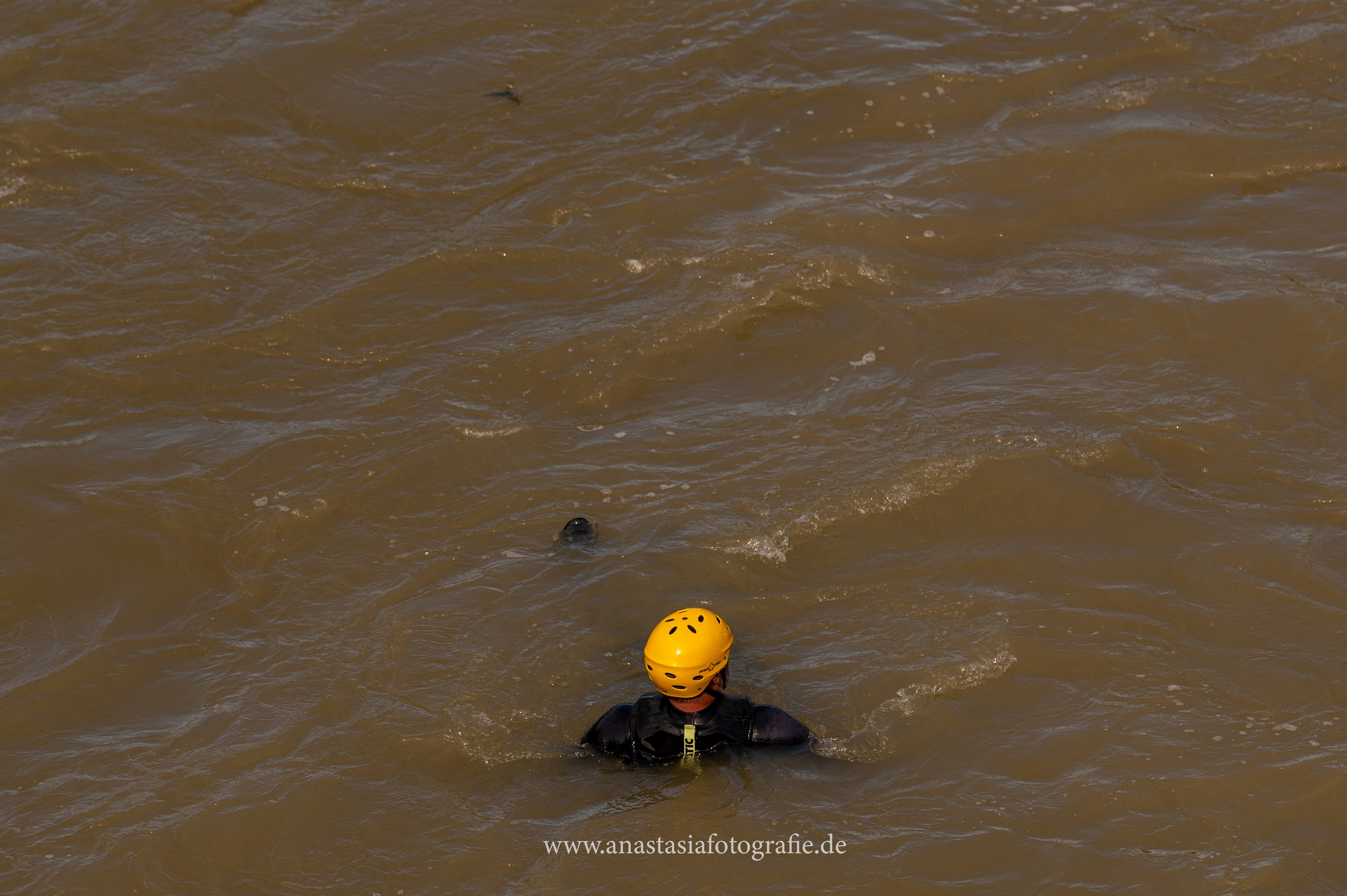 Nabada Ulm 2025. Newbornfotograf Kinderfotograf Ulm Familienfotograf Anastasia Neu-Ulm