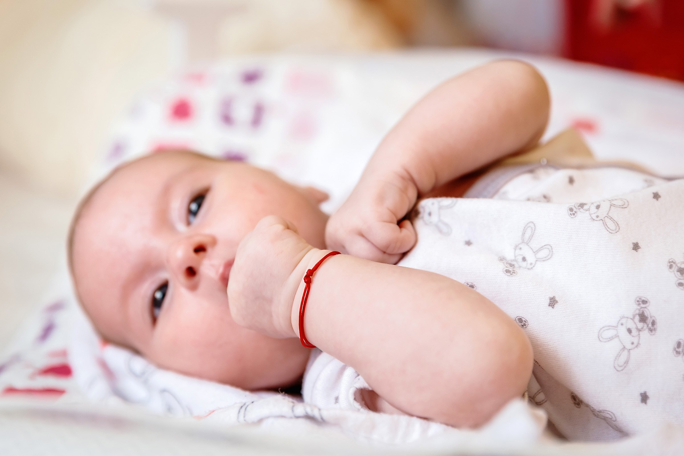 Fotograf Botez Craiova Oferta Pret Pitesti 2024