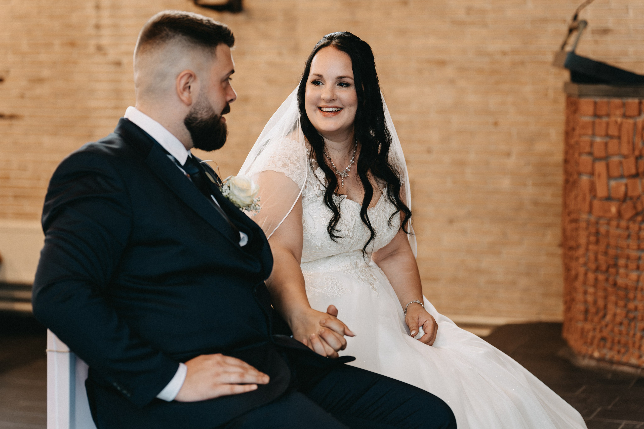 Hochzeitsreportage. Thorben Ihler - Dein Fotograf aus Emden