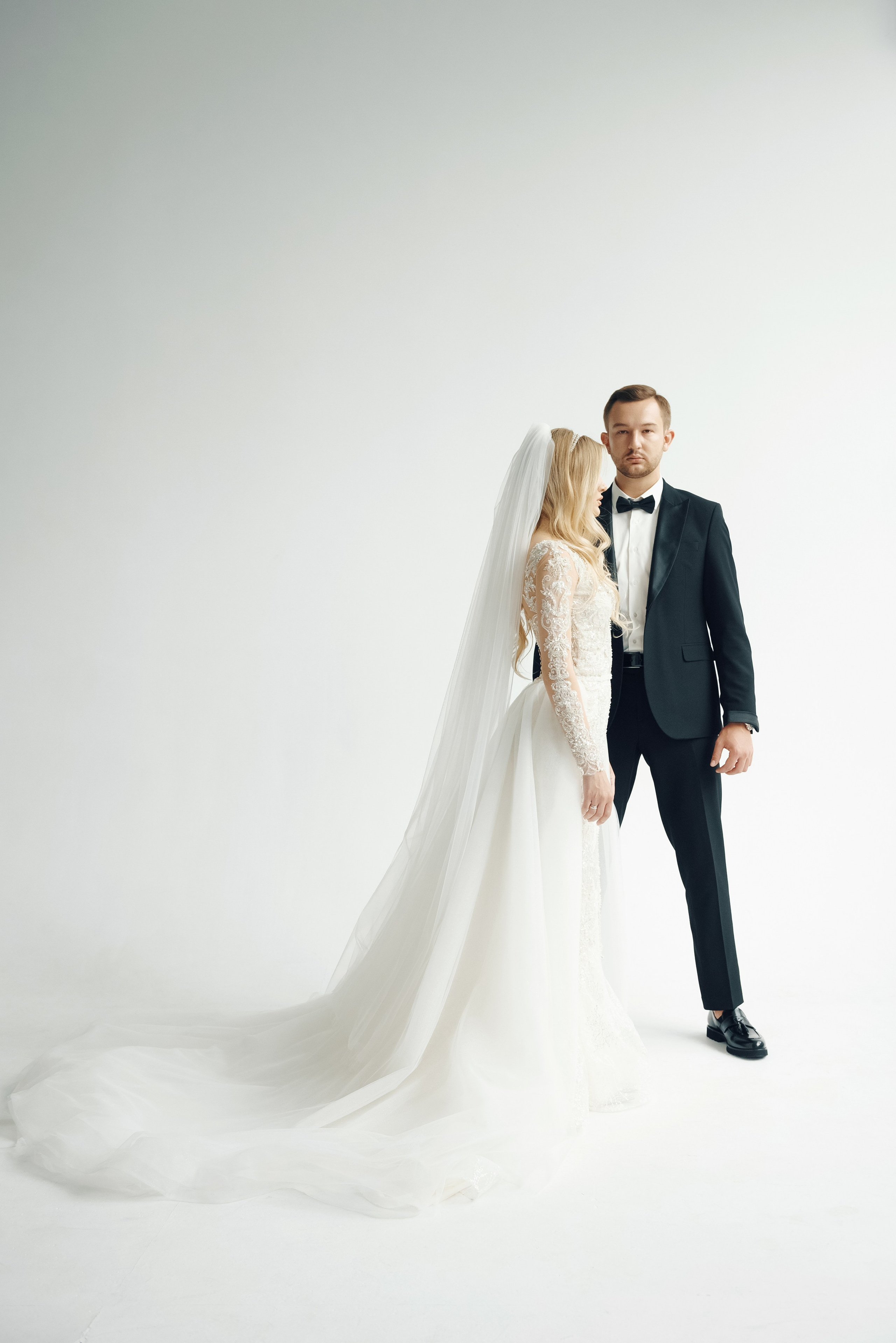 Креативная компания, профессиональная видео фото съемка