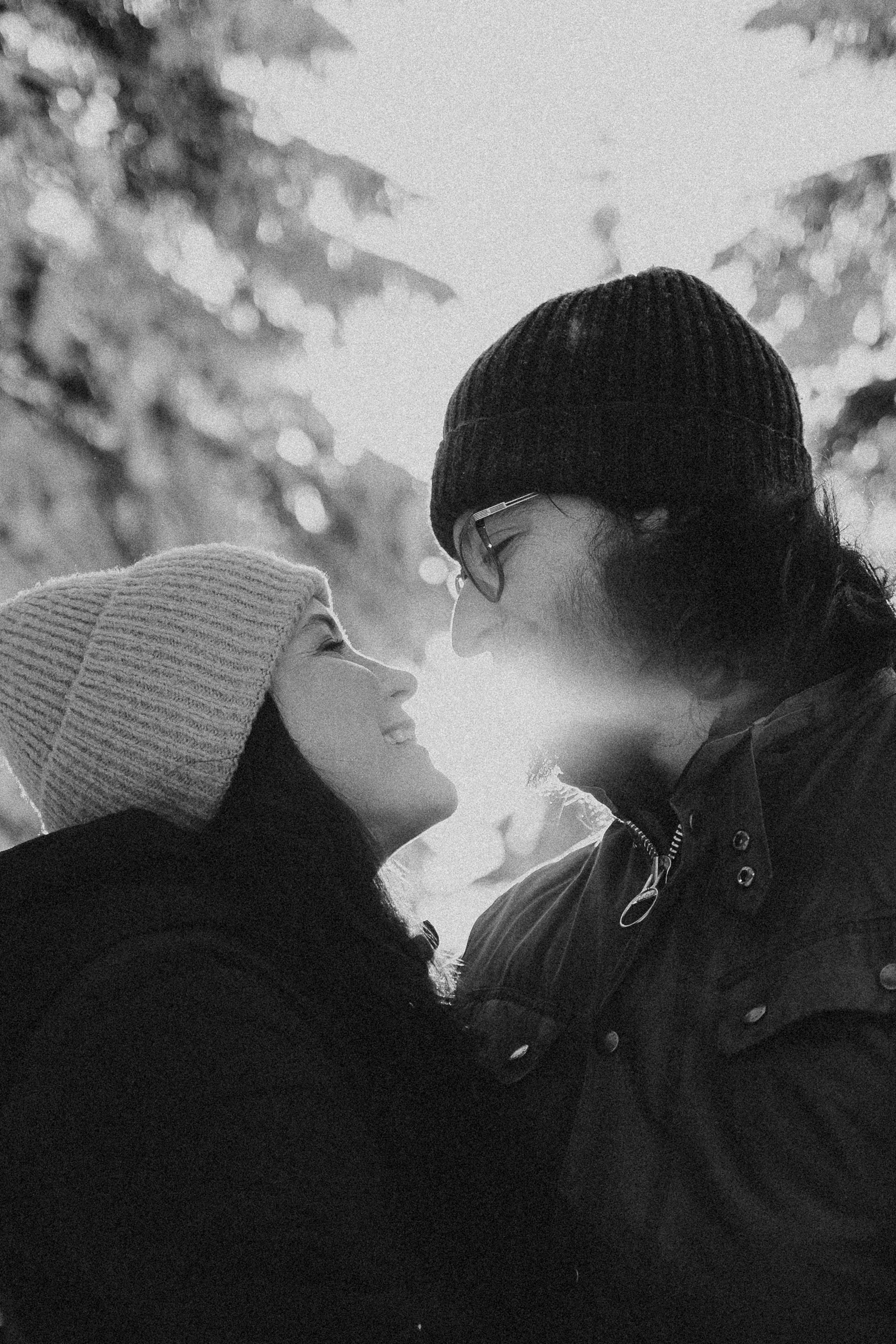 Alexandra & Connor. Alin Cicerone | Fotograf FineART Suceava