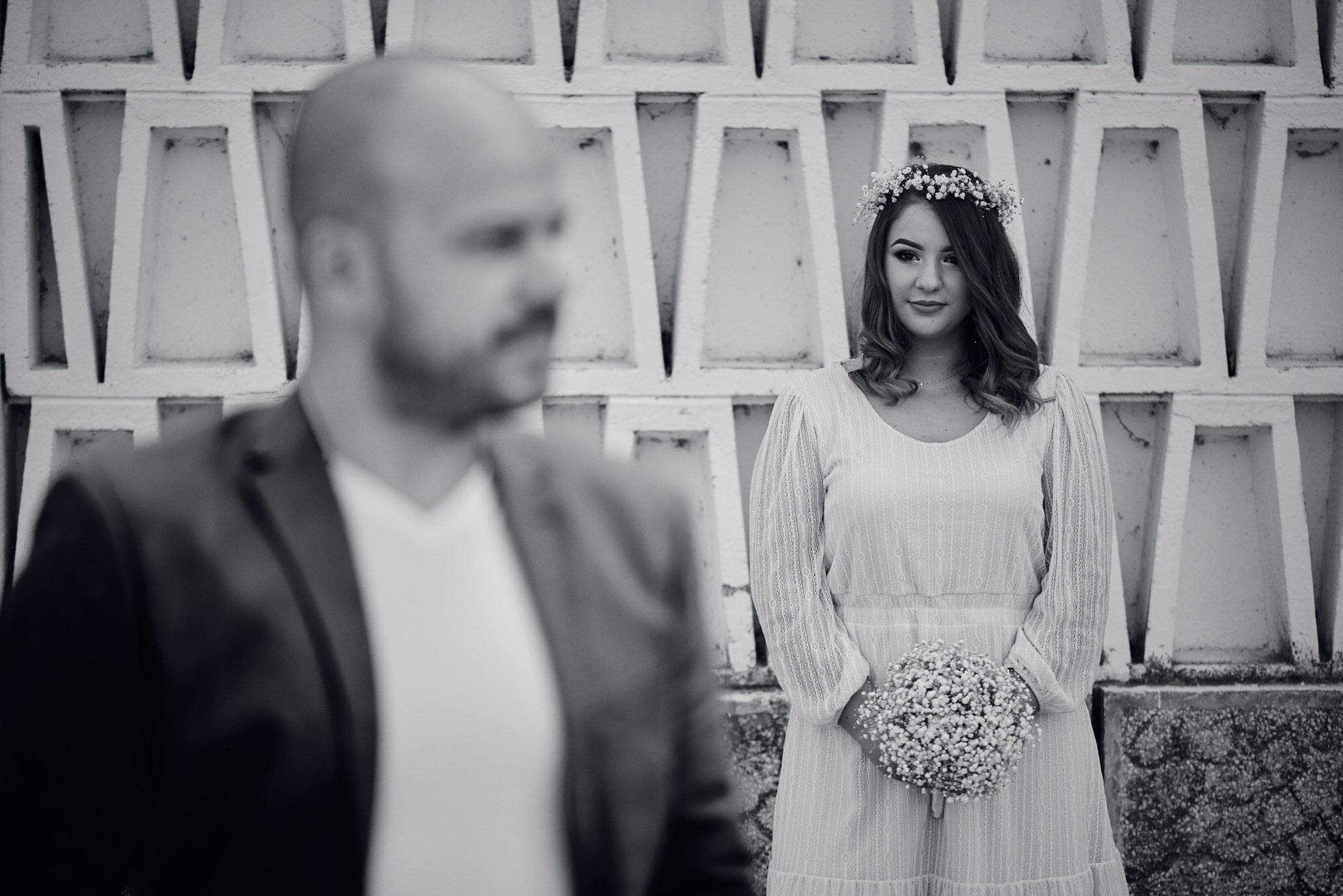 Georgescu Alexandru Fotograf