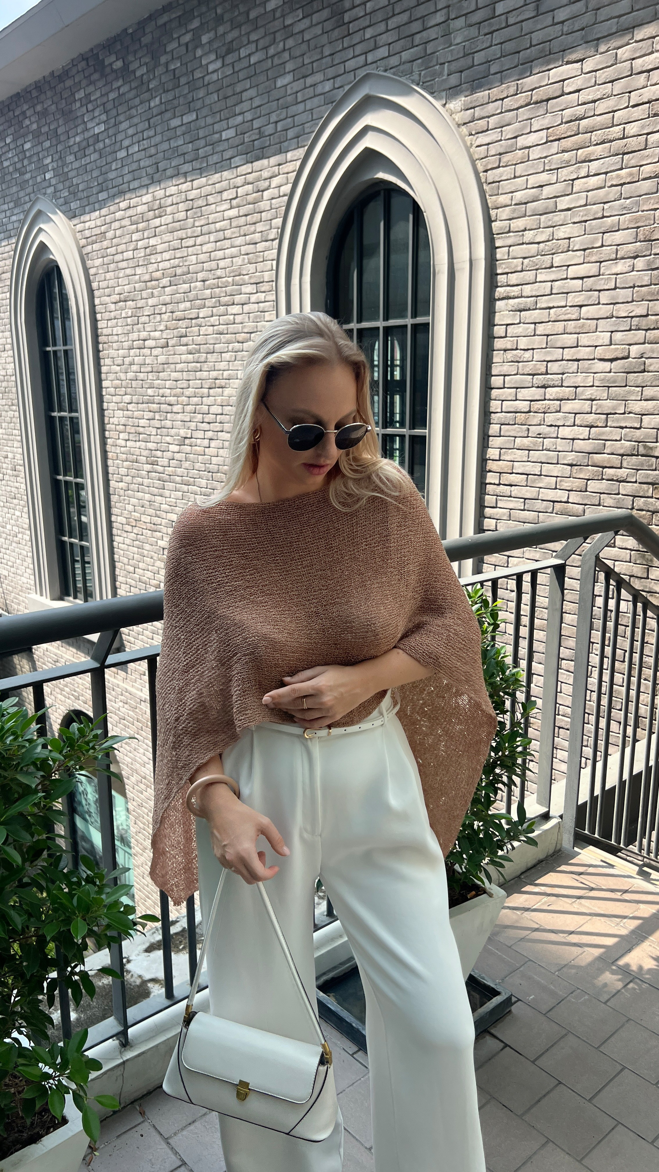 Photographer in Krakow/Europe Veronika Stoma