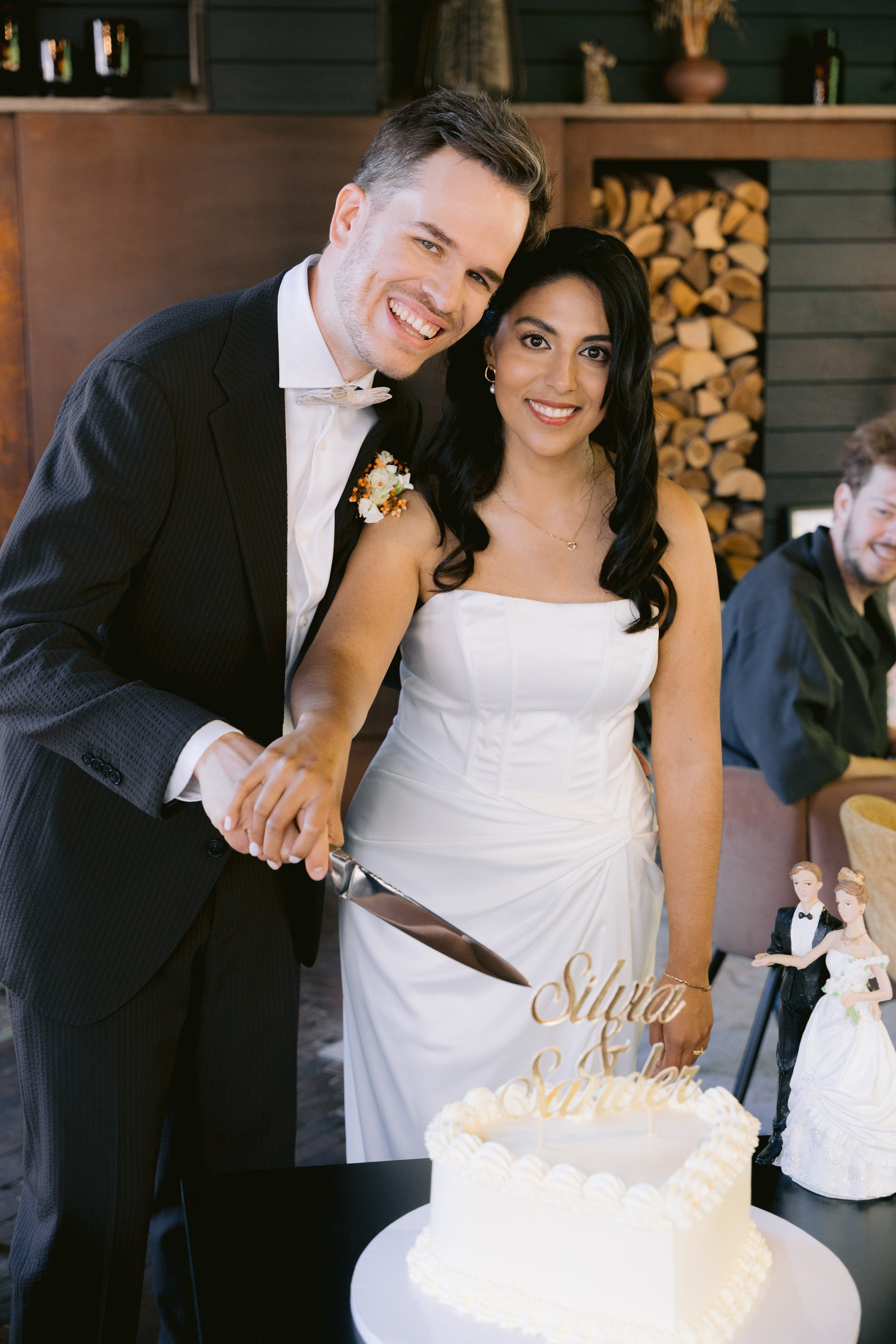 Wedding Mechelen. Little Birdie – Jouw familie- en huwelijksfotograaf in België en daarbuiten