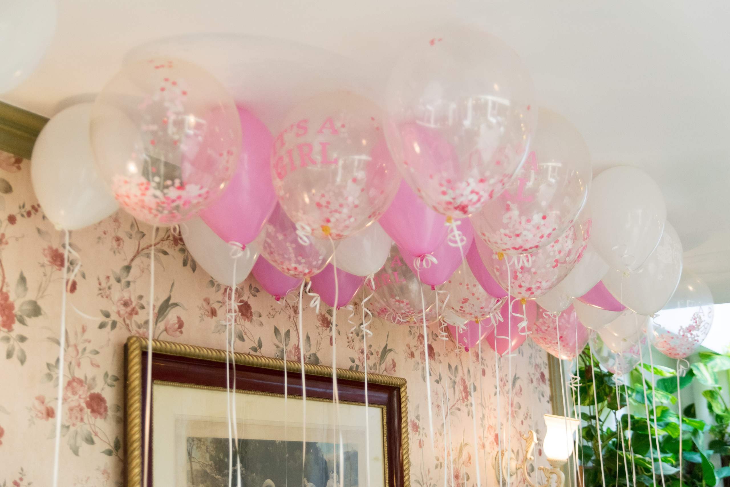 Idei de teme pentru botez, Locații pentru botez, Cele mai bune tematici pentru botez, Buget botez, Rochii pentru botez, Decoruri pentru botez, Invitații pentru botez, Fotograf pentru botez, Meniu pentru botez, Tradiții și obiceiuri de botez. fotograf botez bucuresti