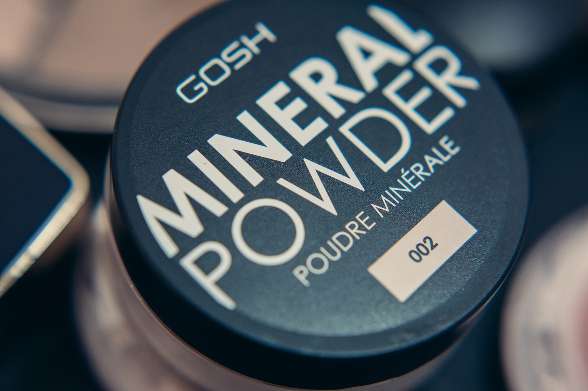 Photography. Lolly Shine. Contemporary digital artist