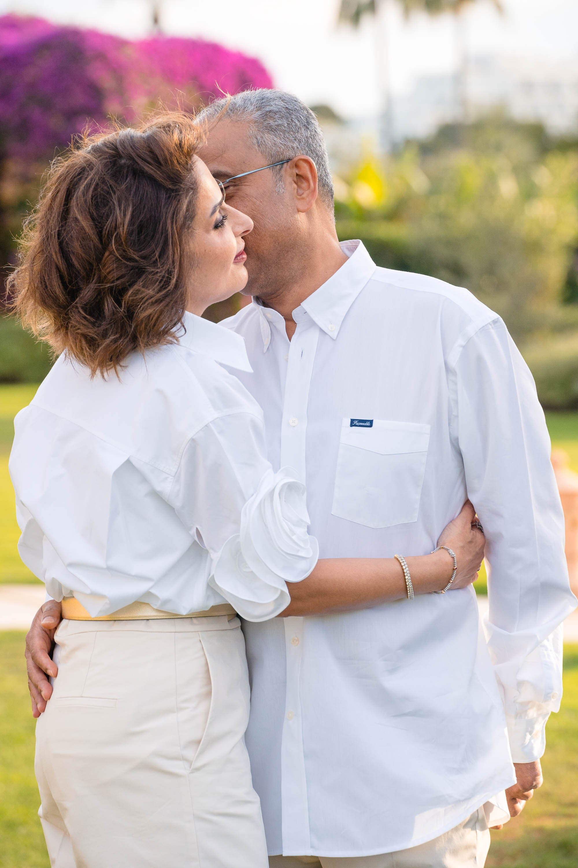 Family Portrait Session in Mallorca. Mallorca Wedding, Corporate & Social Photographer