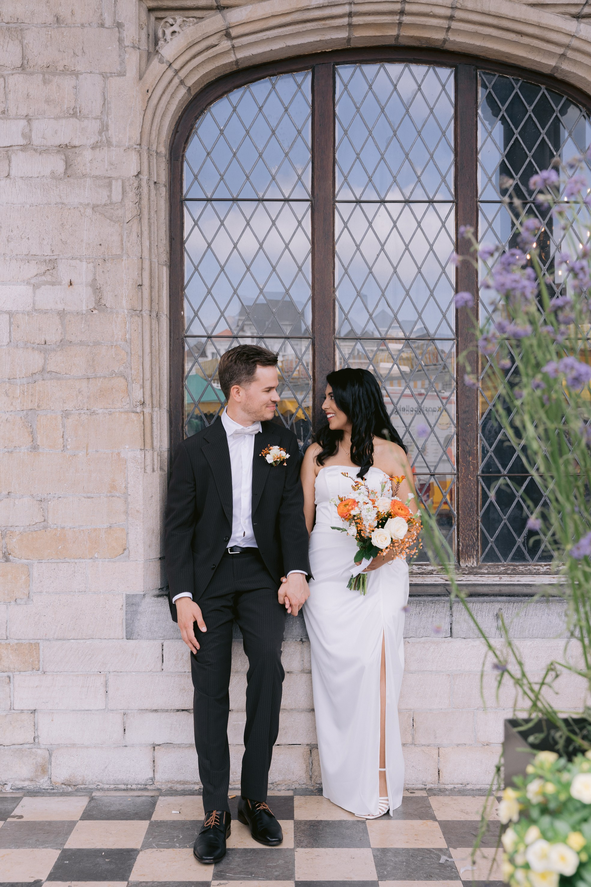 Wedding Mechelen. Little Birdie – Jouw familie- en huwelijksfotograaf in België en daarbuiten