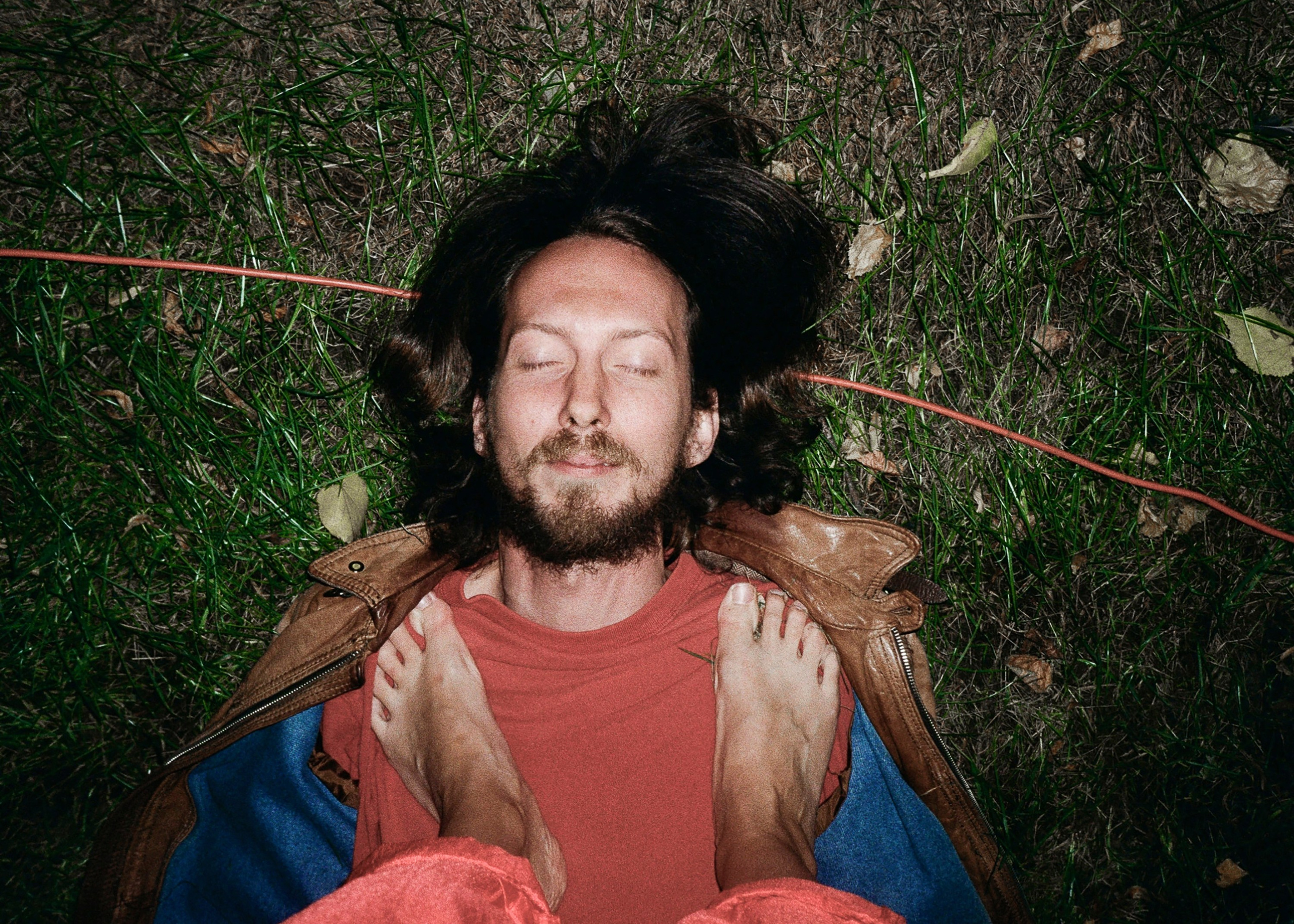 The men i stand on 2024. Photographe de produits et natures mortes à Paris