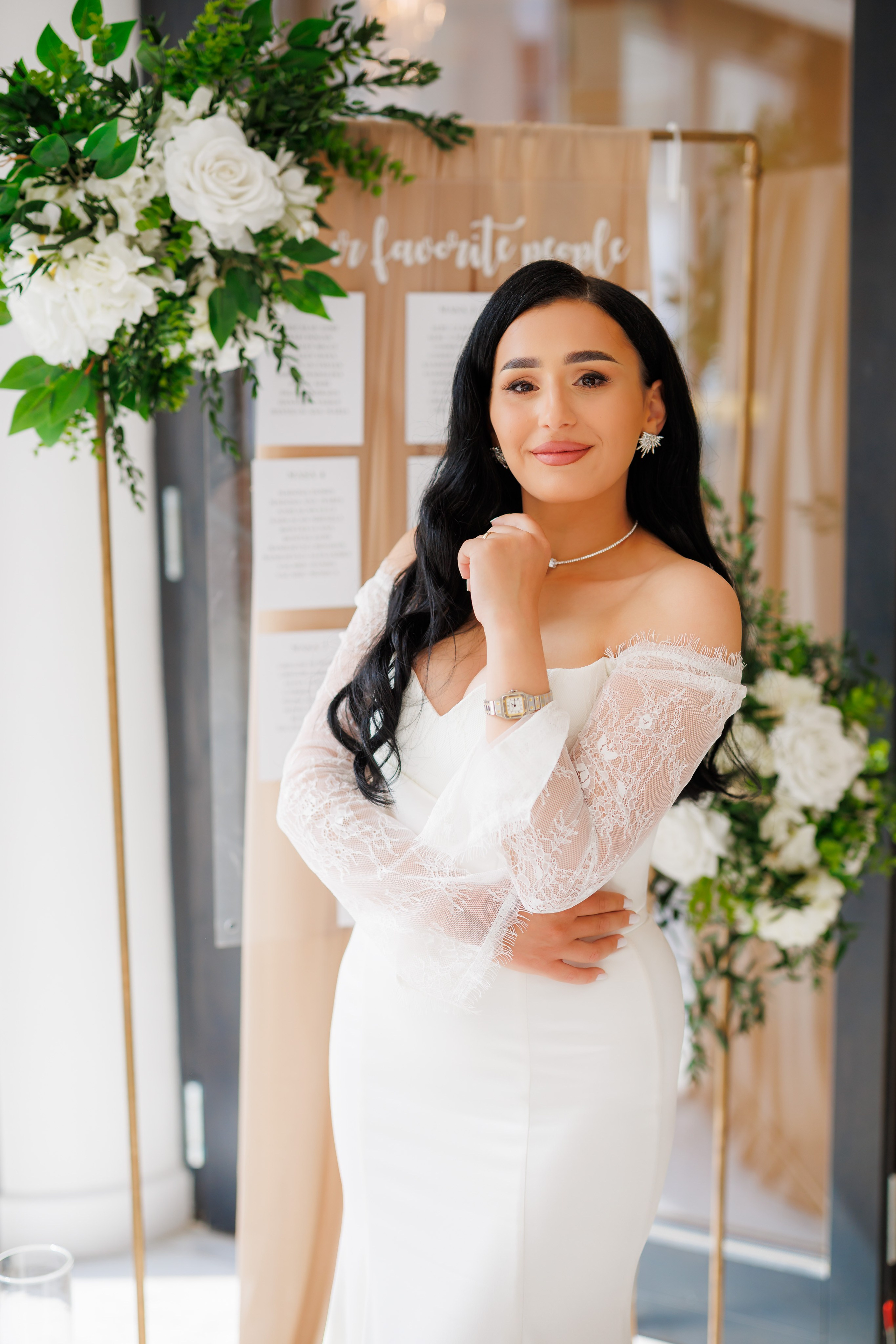 Fotograf în România Moraru Sergiu