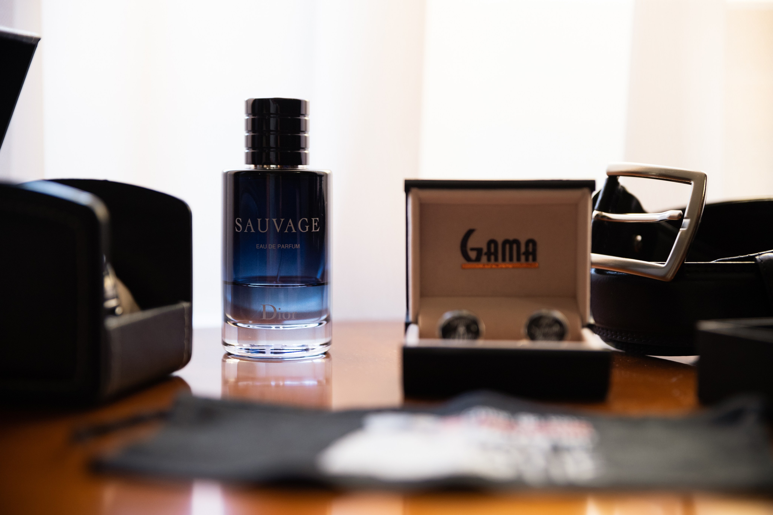 Nuntă Mihai și Simina. Fotograf de nuntă Balint Zsolt