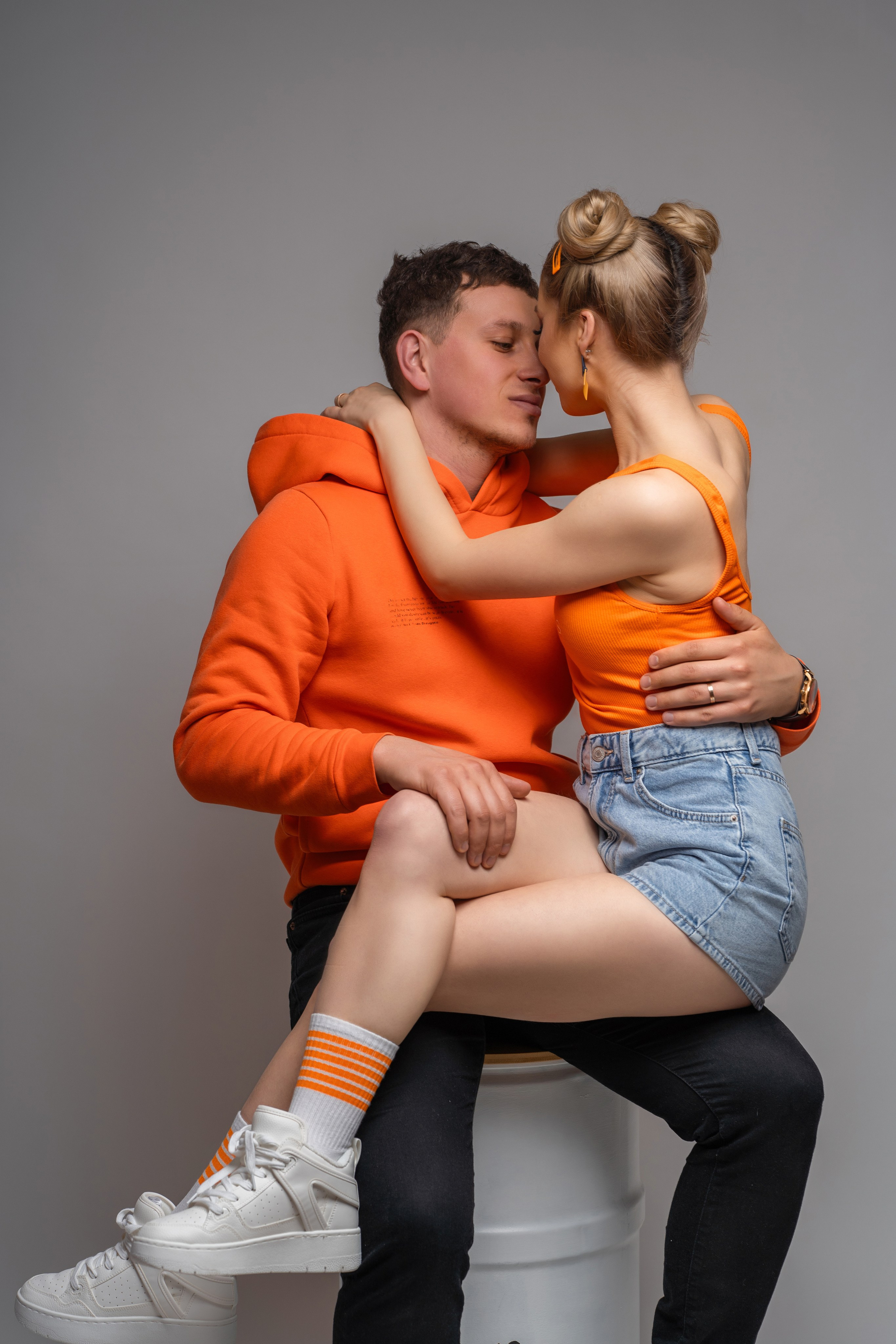 Couples. Photographer in Paris, shootings in Paris