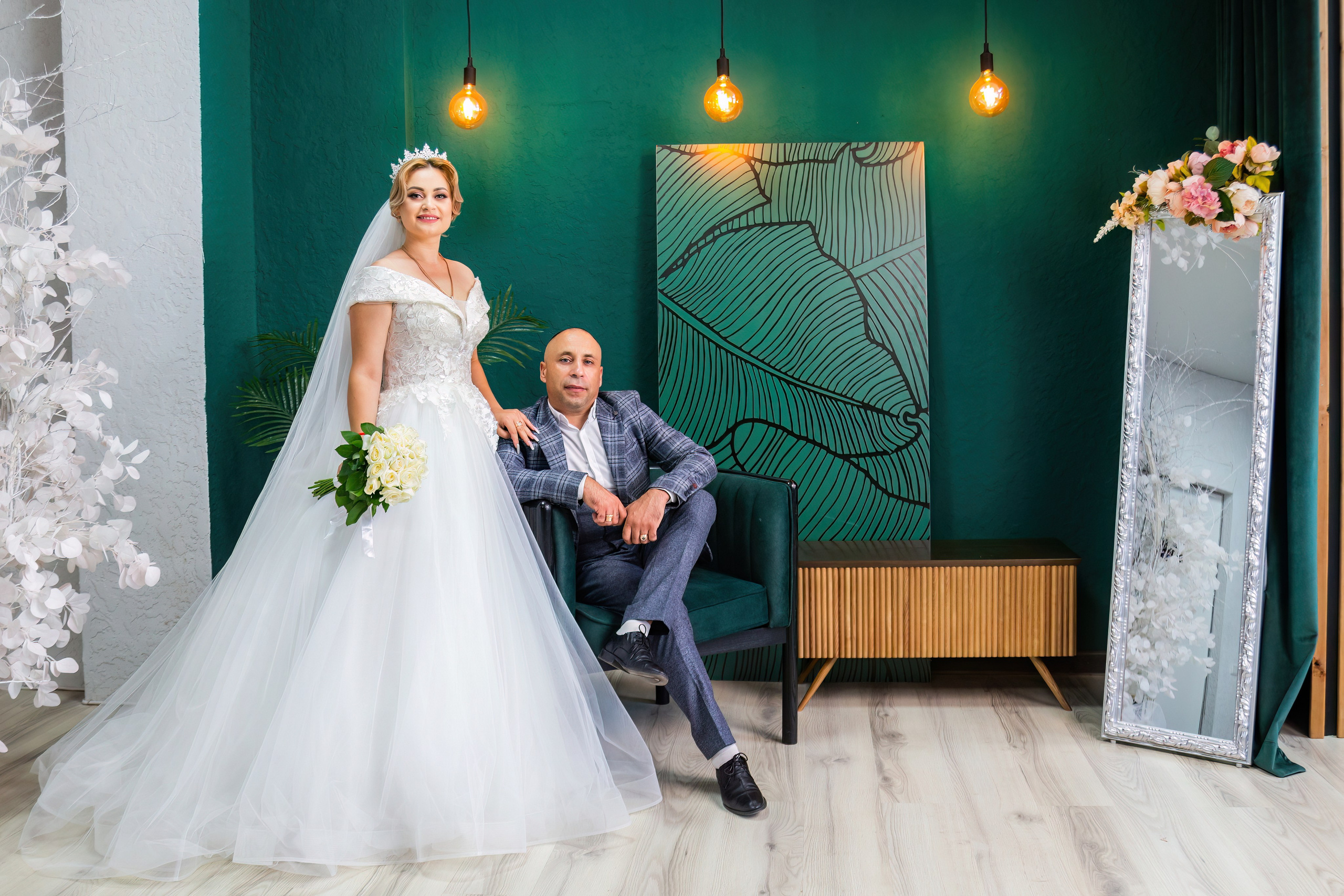 Studio „Fantezia”