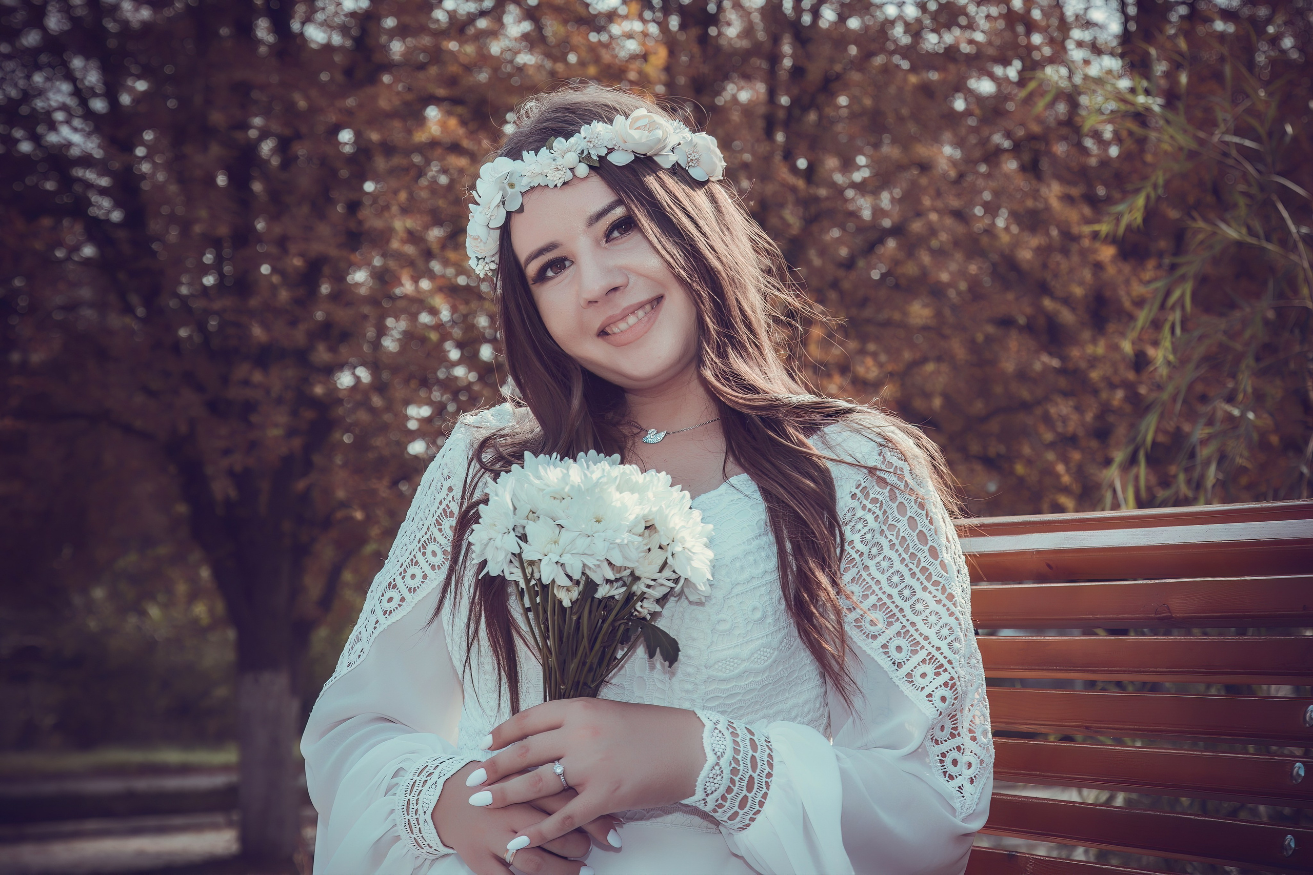 Studio „Fantezia”