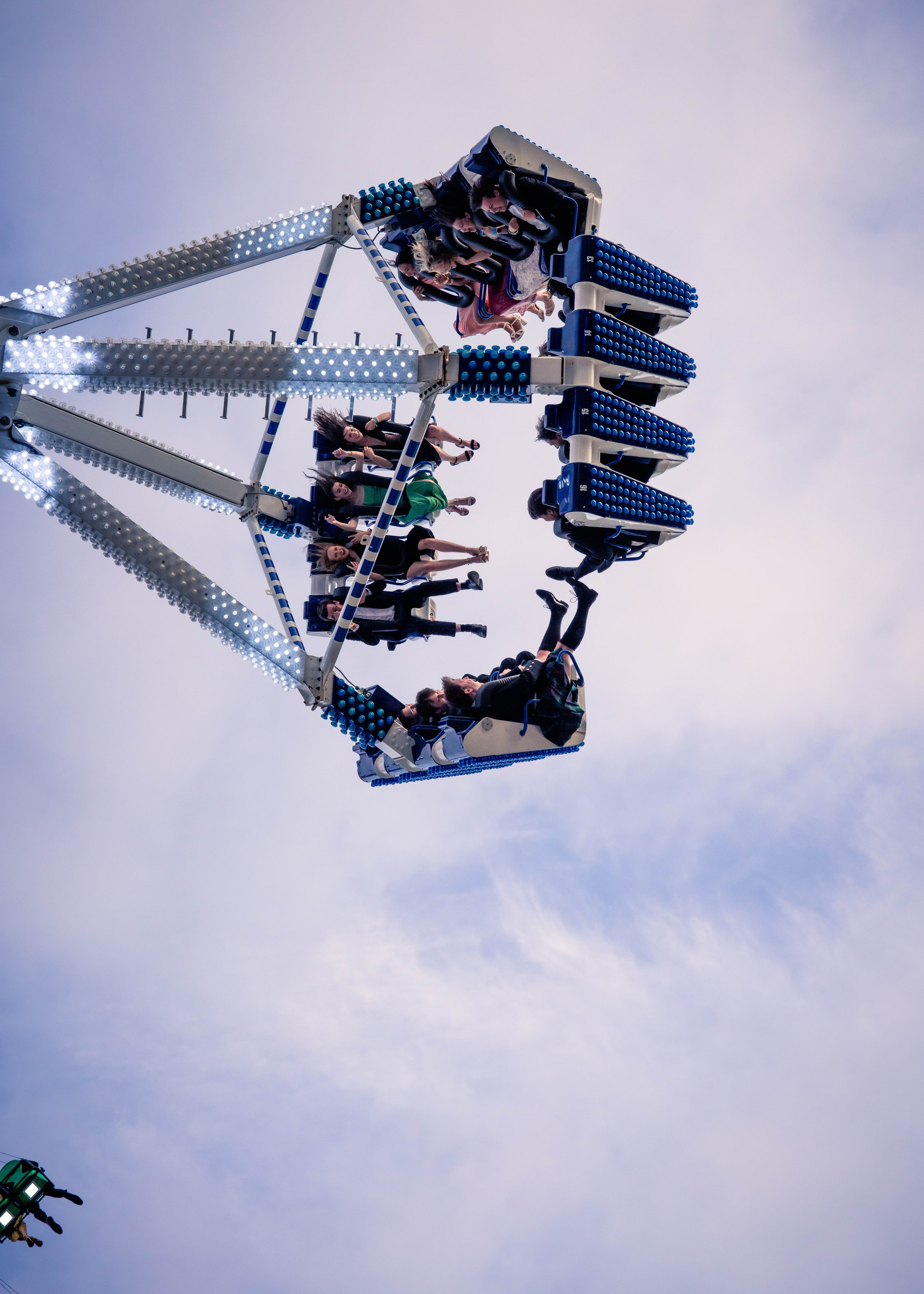 The Midas Touch: Van Mildert Summer Ball. Expect Miracles Photography by Kate & Andrew