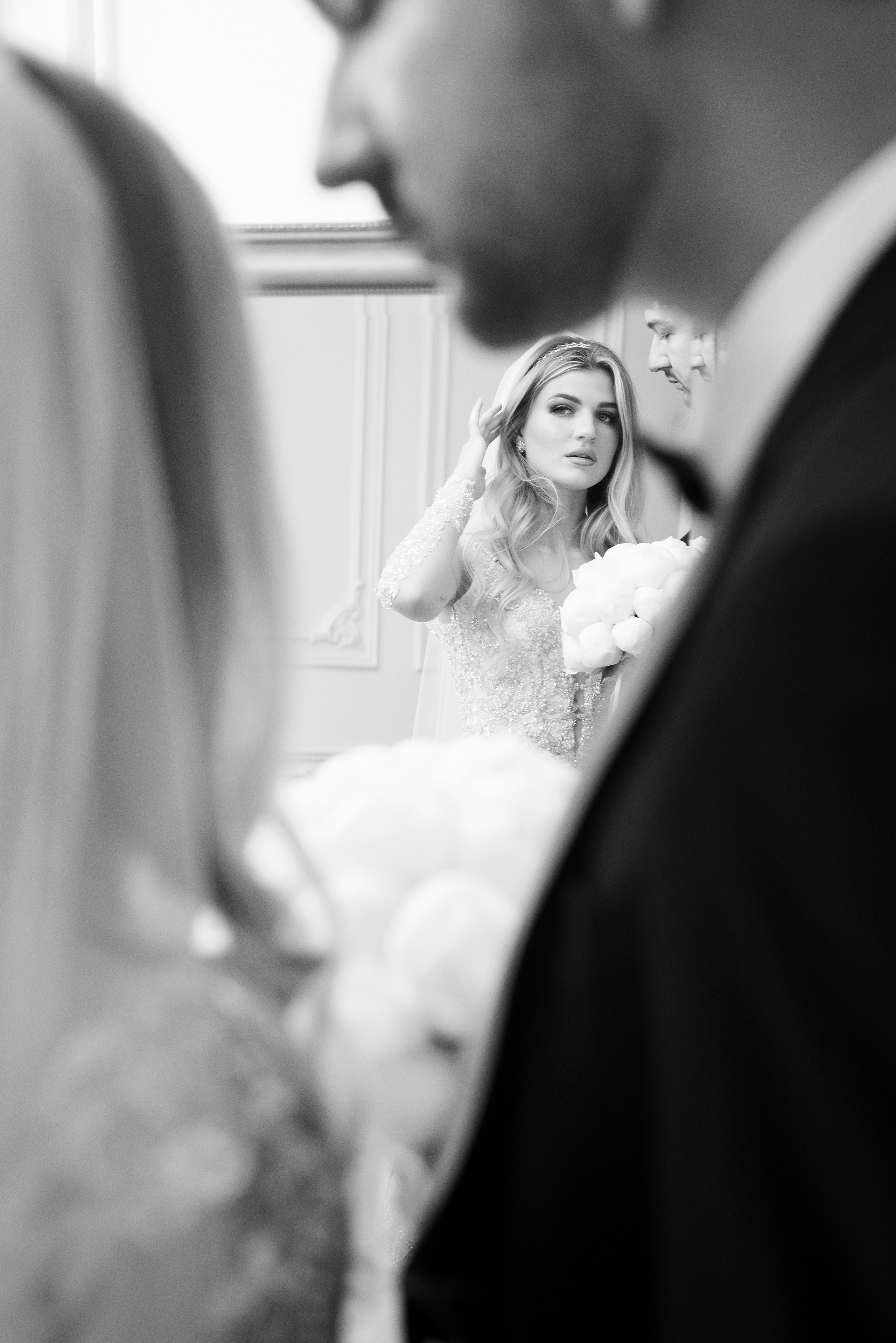 Креативная компания, профессиональная видео фото съемка