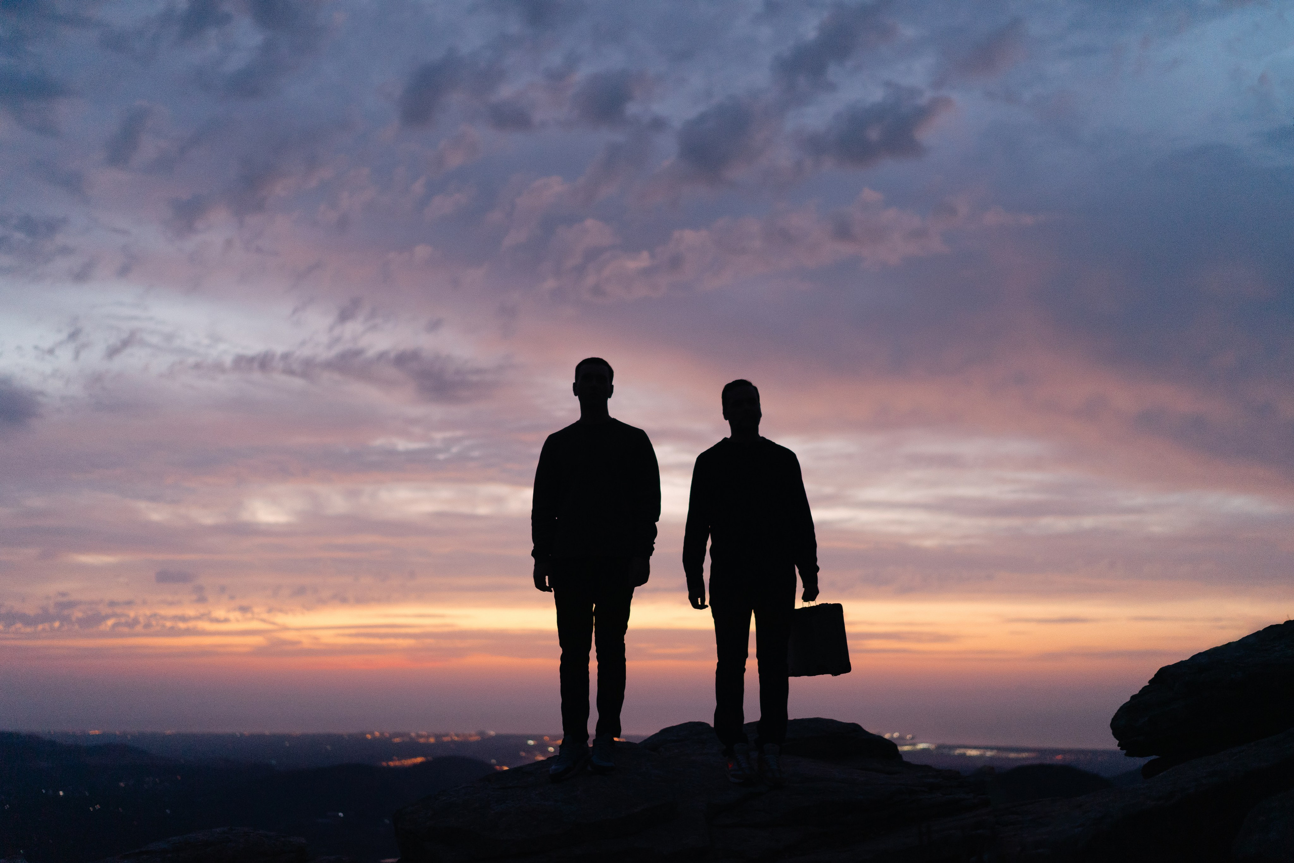 Music, Dance & Art. Alexandra Tesh Photographer in Landshut, Munich, Regensburg