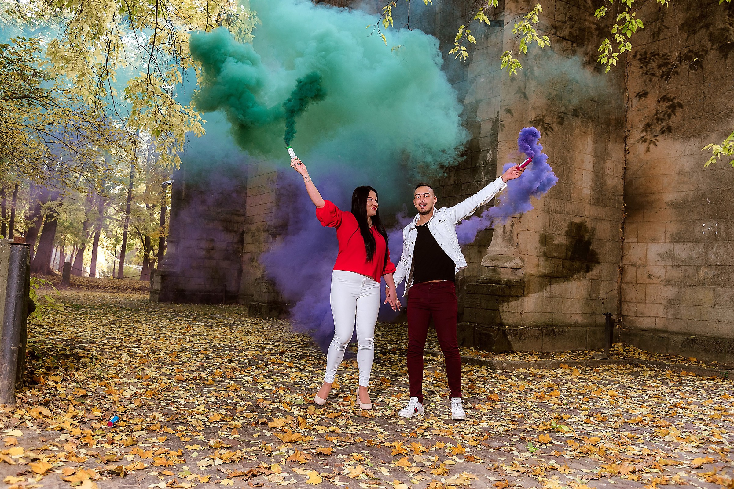 Fotograf Nunta Save The Date Craiova Pitesti 2024