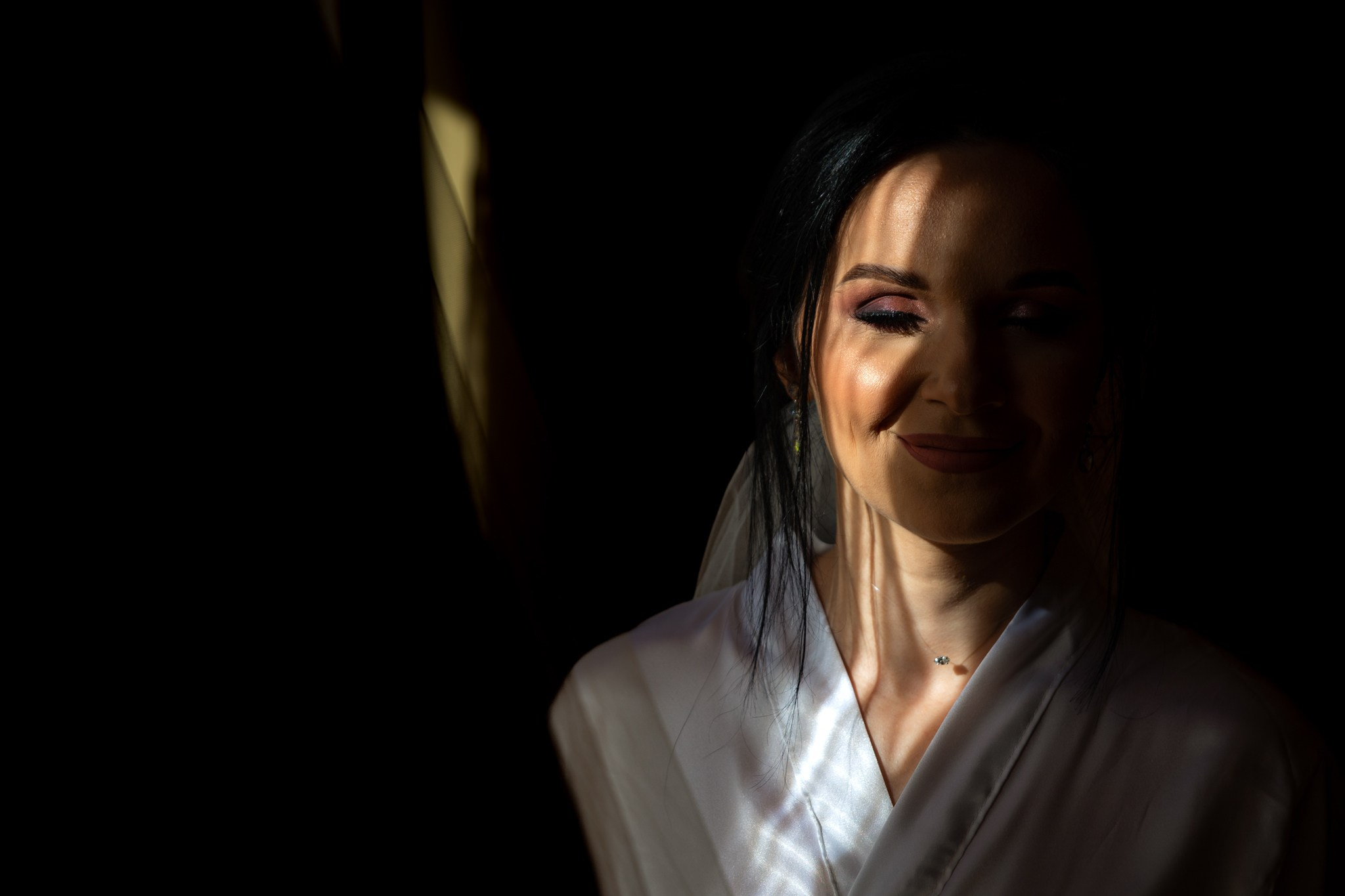 Nuntă Ovidiu și Cezara. Fotograf de nuntă Balint Zsolt