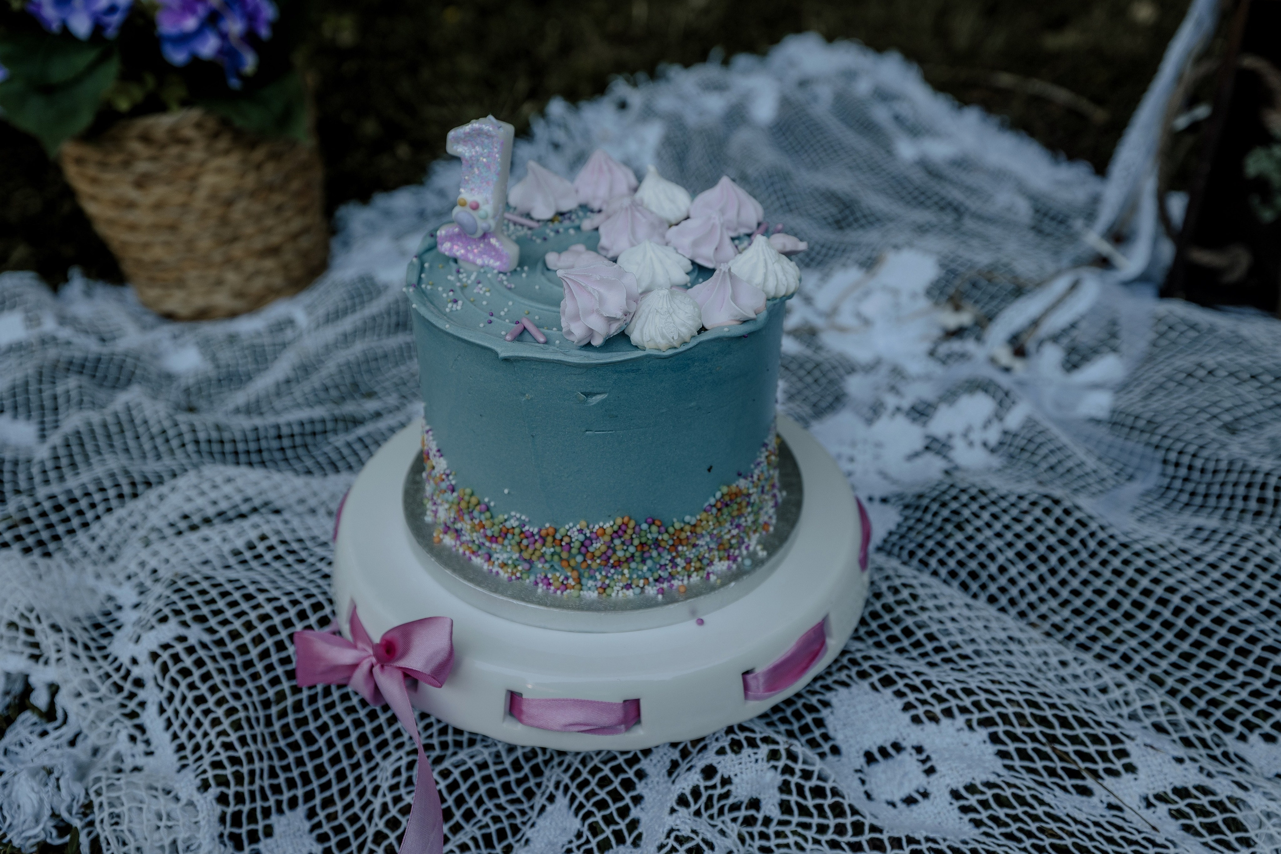 1 an de calatorie sub soare, minunata Hana!. Emotions Photo Art