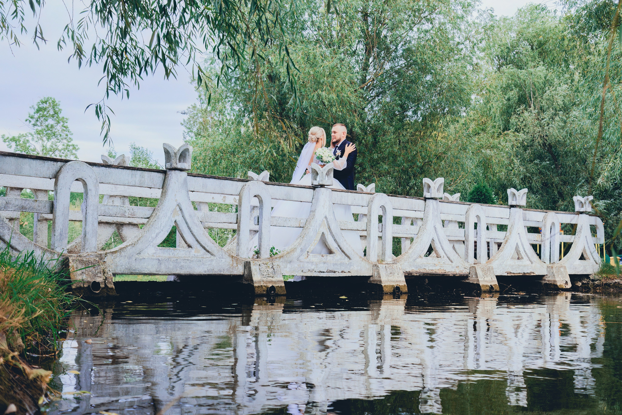 Studio „Fantezia”