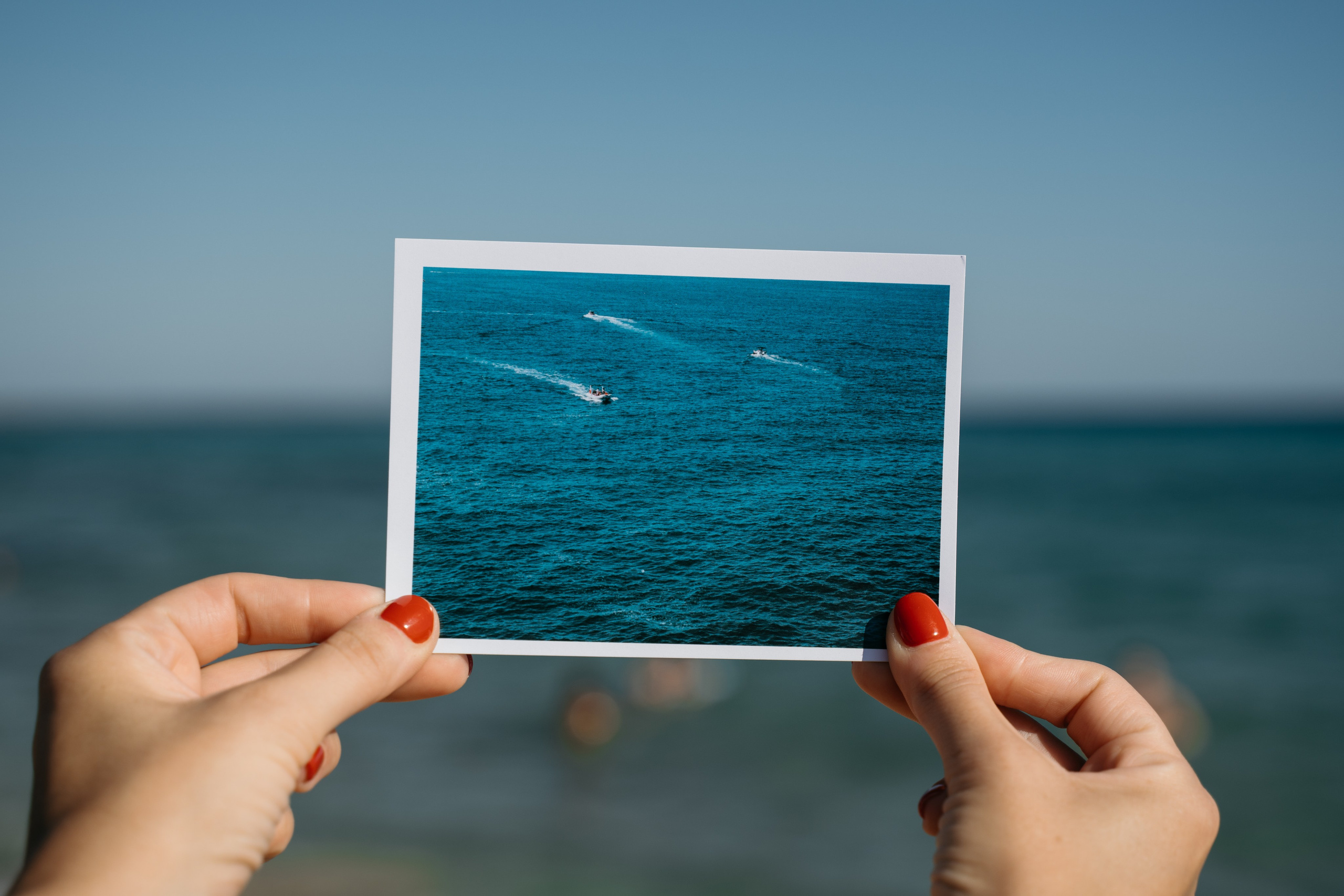 Postcards. Diana Fedrigo | Fotografa matrimoni in Italia