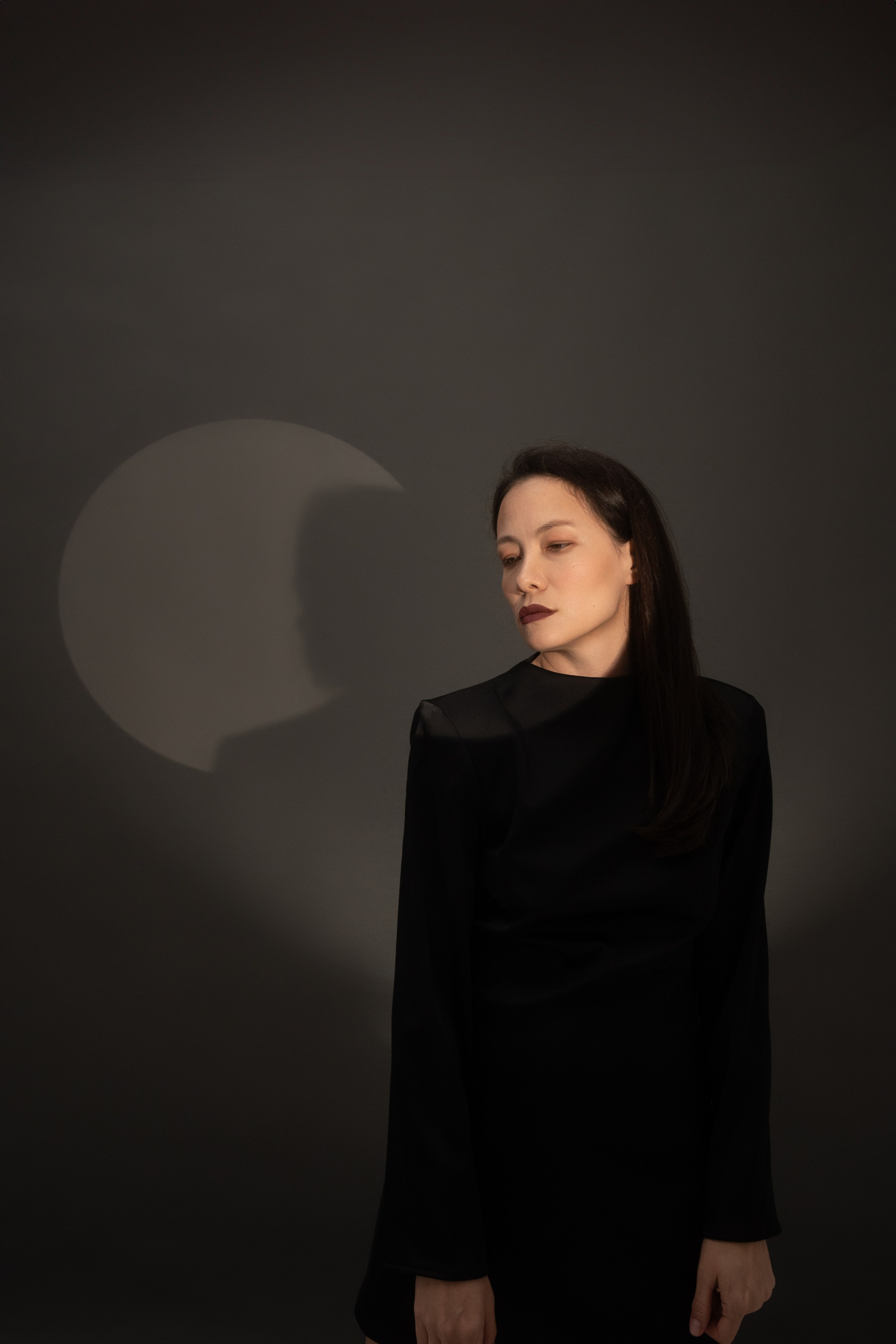 Fotografía de Productos en Modelos