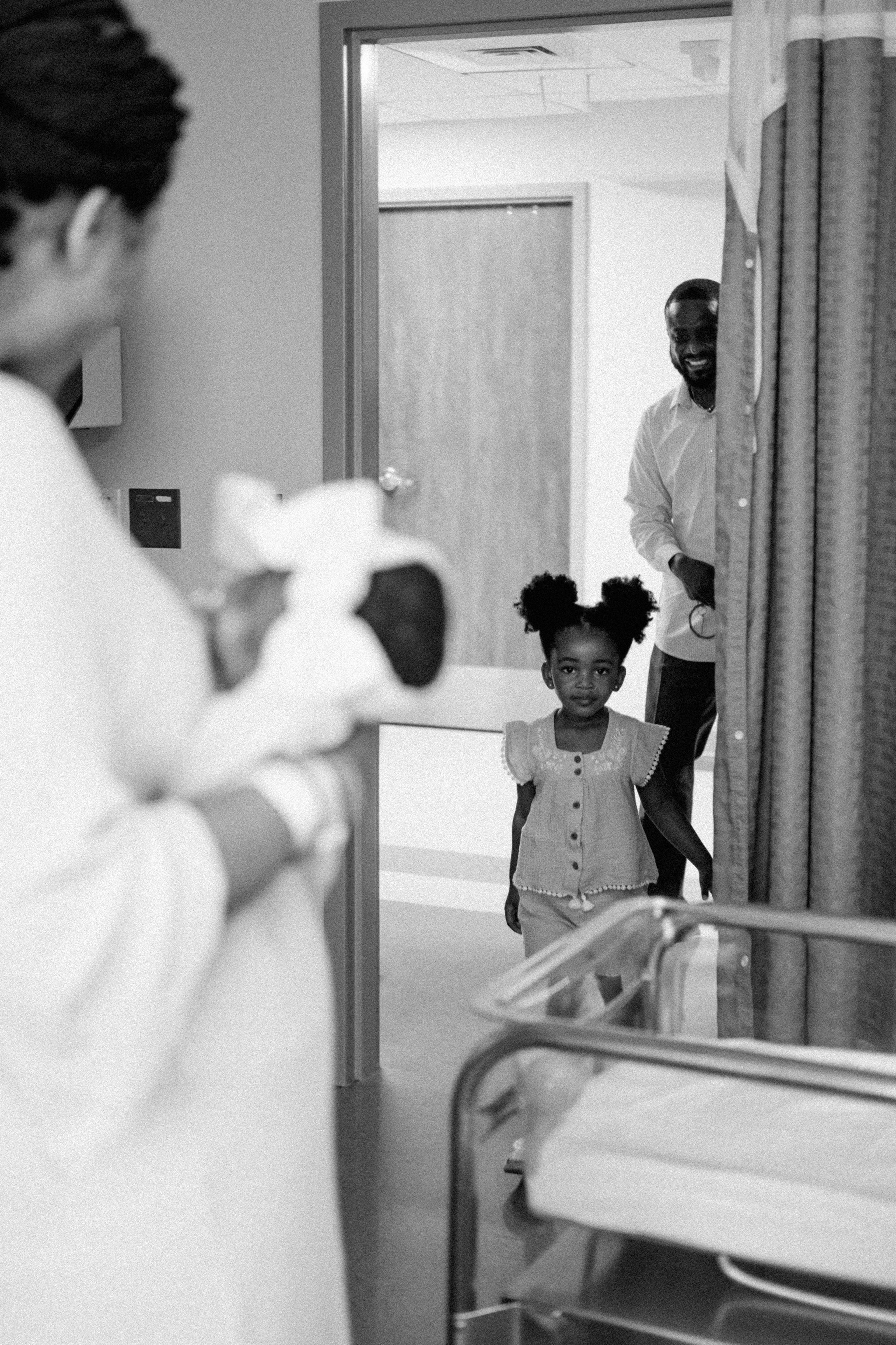 Newborn Photography Portfolio | Documentary Newborn sessions by Anna Dobrovolskaia in Richmond, VA Photography. Family Photographer Anna Dobrovolskaia | Richmond, VA