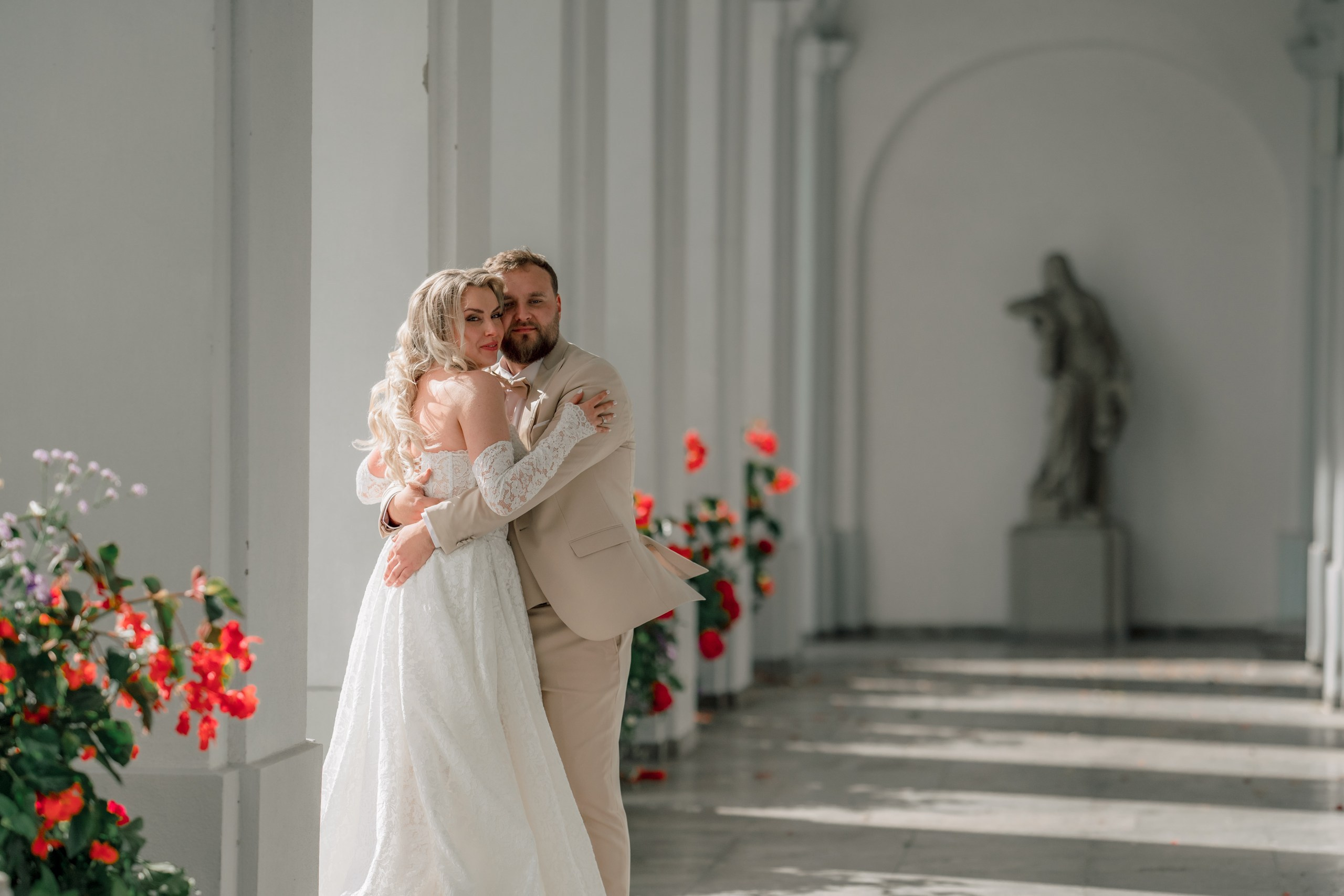 Https://anna-saribekyan.com/natalie-richard. Anna Saribekyan – Beste Hochzeitsfotografin in Würzburg, Top 10 in Deutschland
