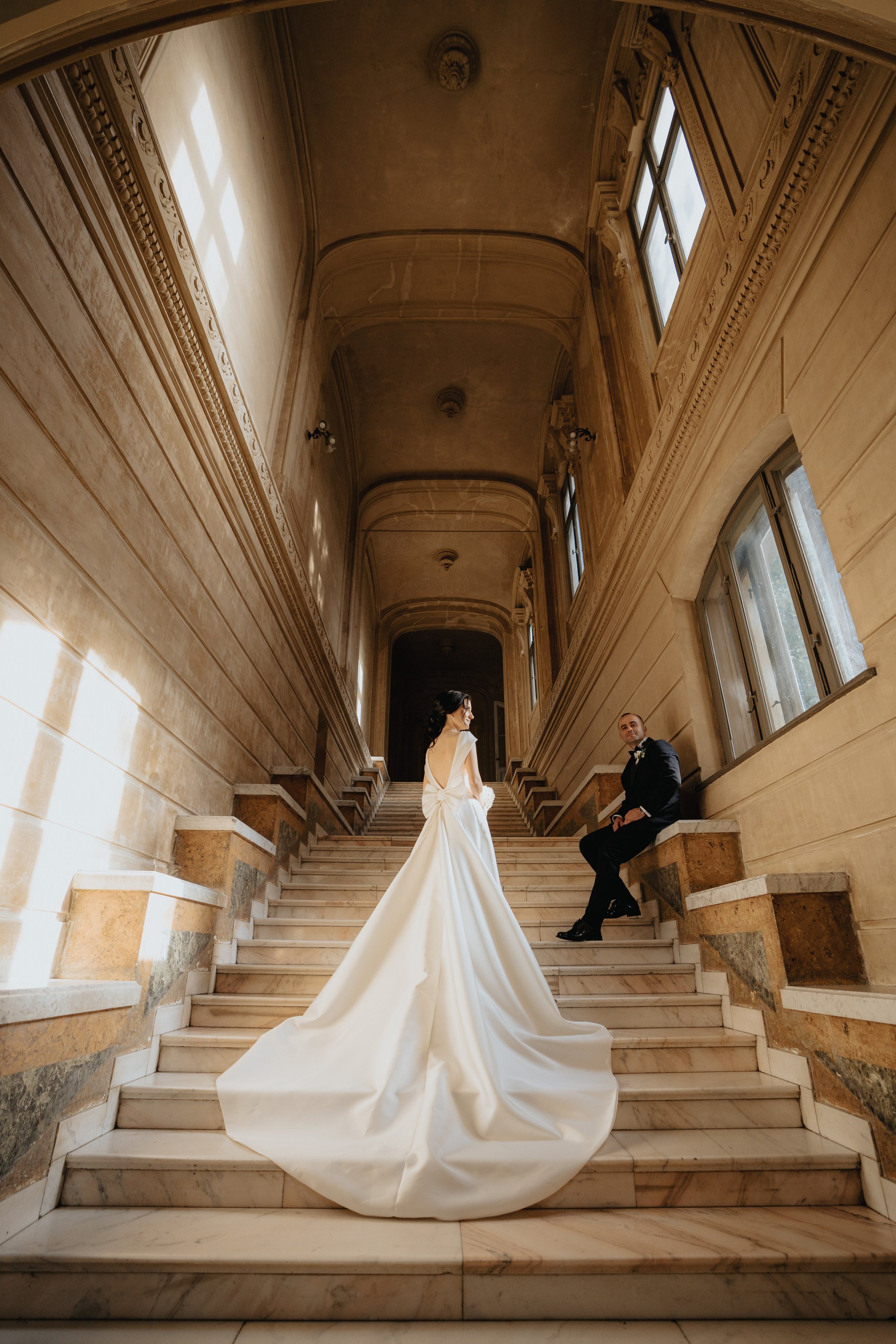 Mihai Padurariu - fotograf