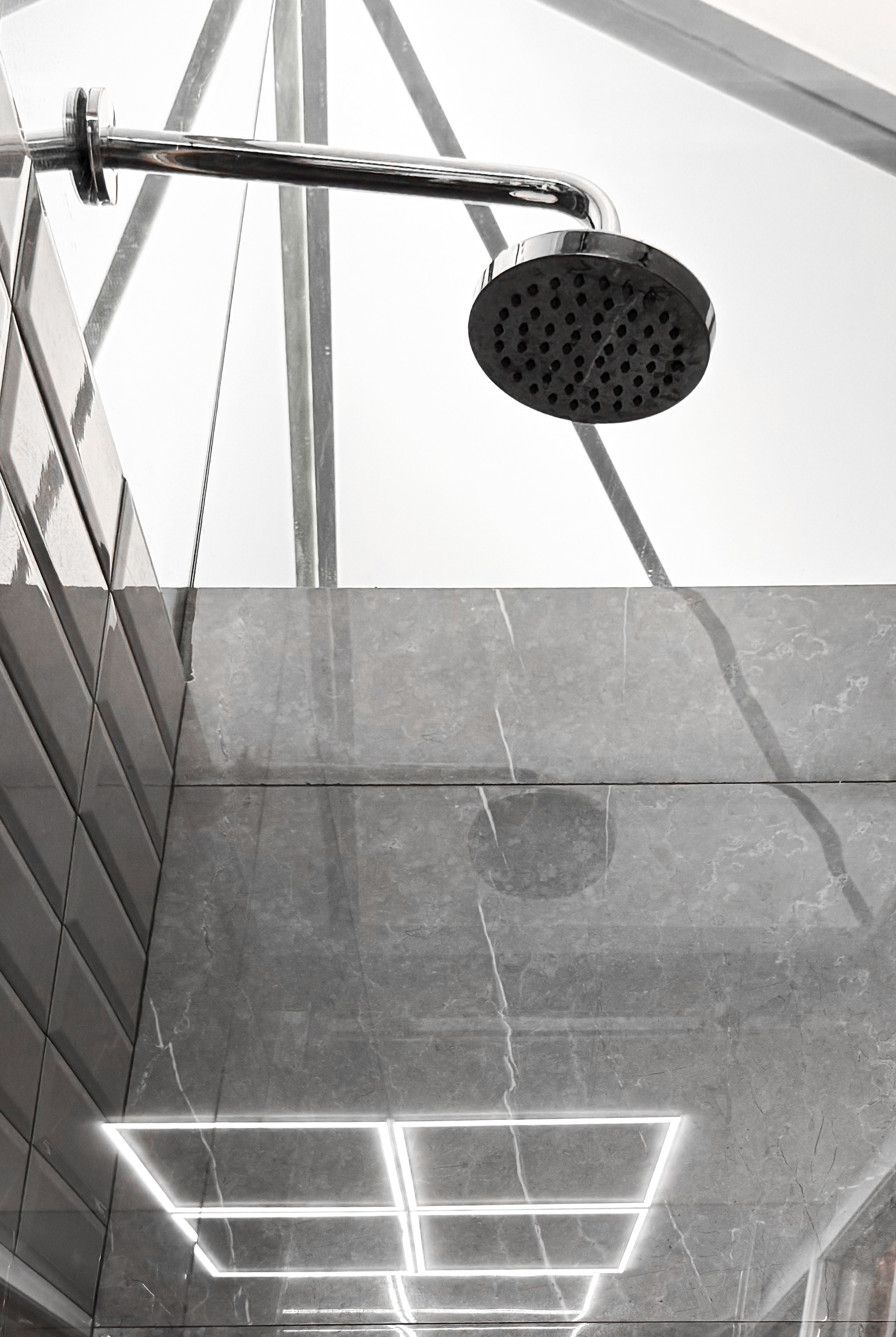 Hotelfotografie Portfolio Hotel & Airbnb Photography Immobilienfotografie Portfolio. Fotografin Kati Rebling