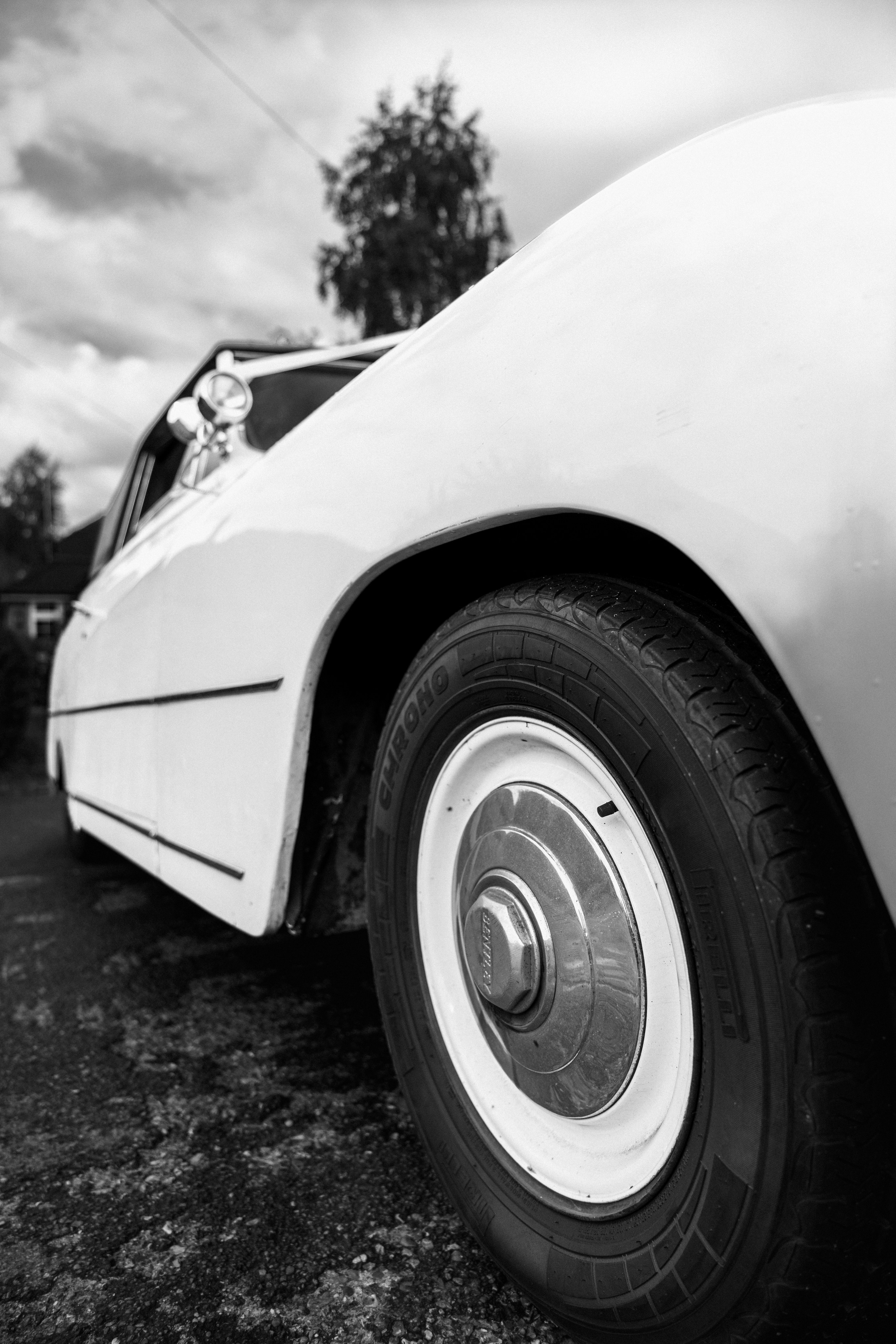 Intimate and emotional wedding. Timeless Wedding & Event Photography — based London, working across Europe