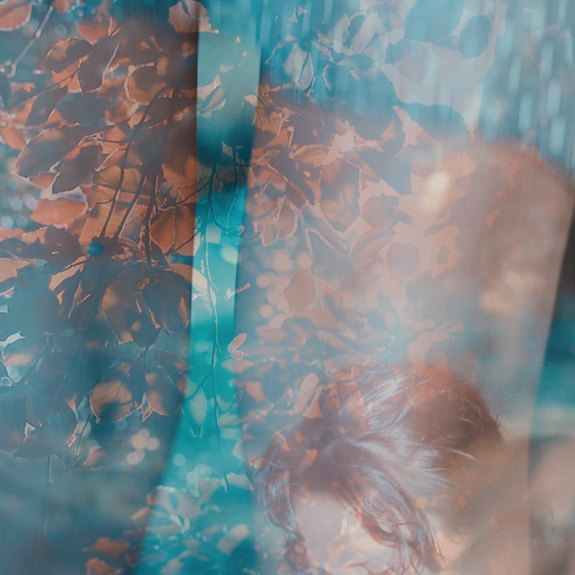 PIECE BY PIECE. Natalja Poplavska — Visual artist, Photographer, East Sussex, London