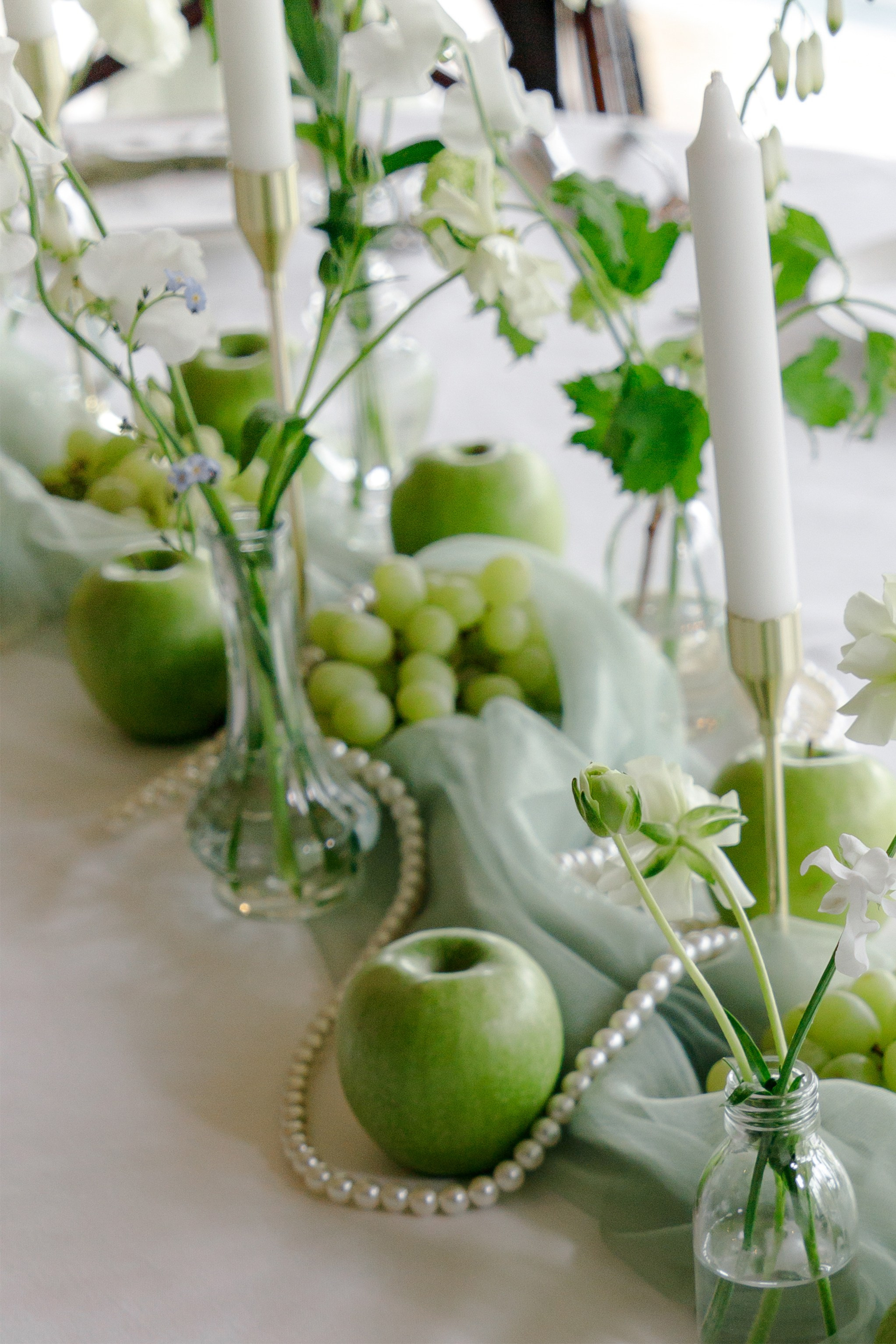 C & D Netherlands. Destination wedding photographer in Netherlands, Germany, Italy, Greece & Europe-Tina Yalova