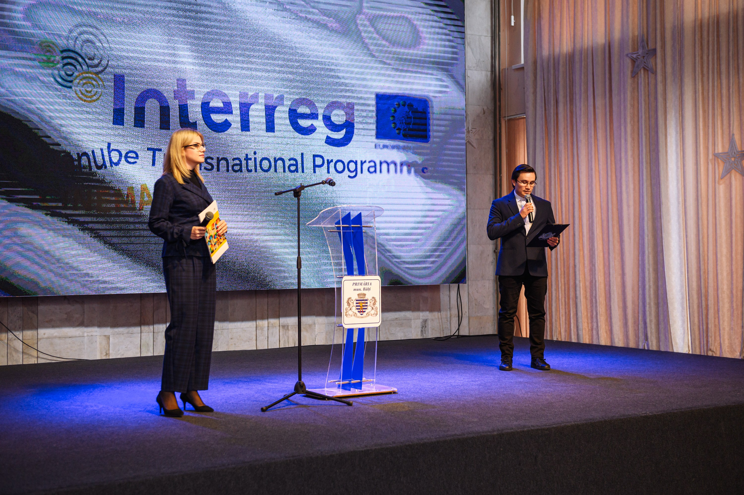 Креативная компания, профессиональная видео фото съемка