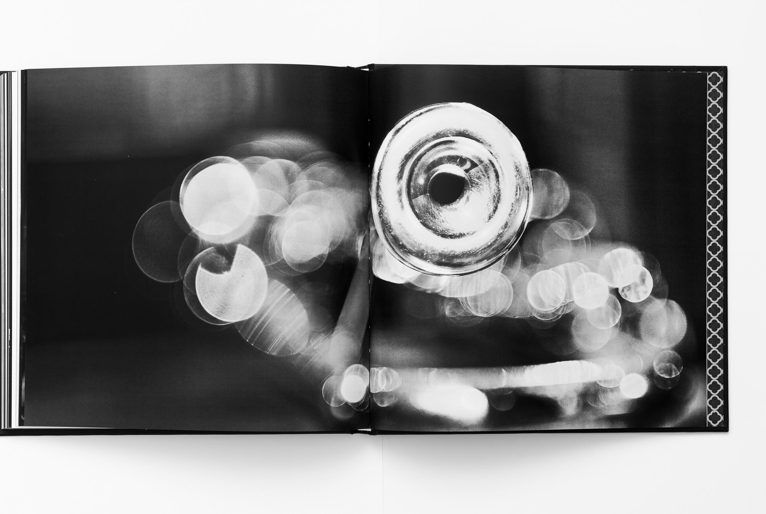 Фотоальбом Джаз