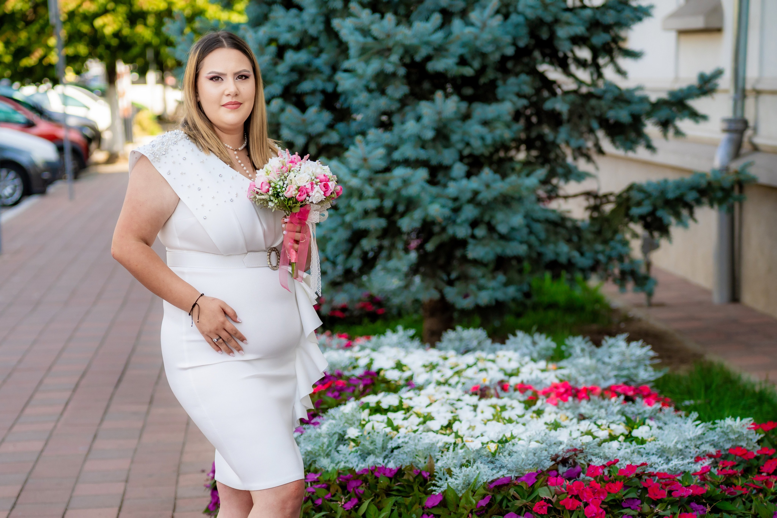 Imagini De Neuitat Pentru Nunta Ta – Ionut Tantan Foto & Film. TANTAN IONUT FOTO & FILM