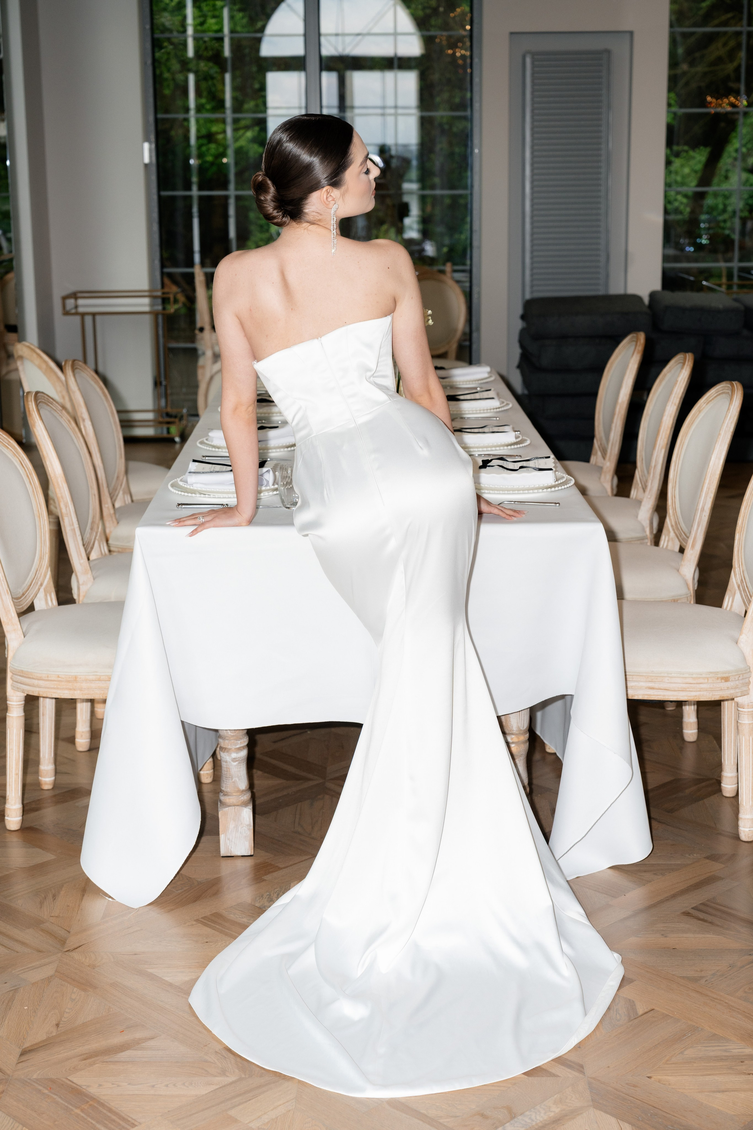 Destination Wedding Photographer Alex Pasarelu