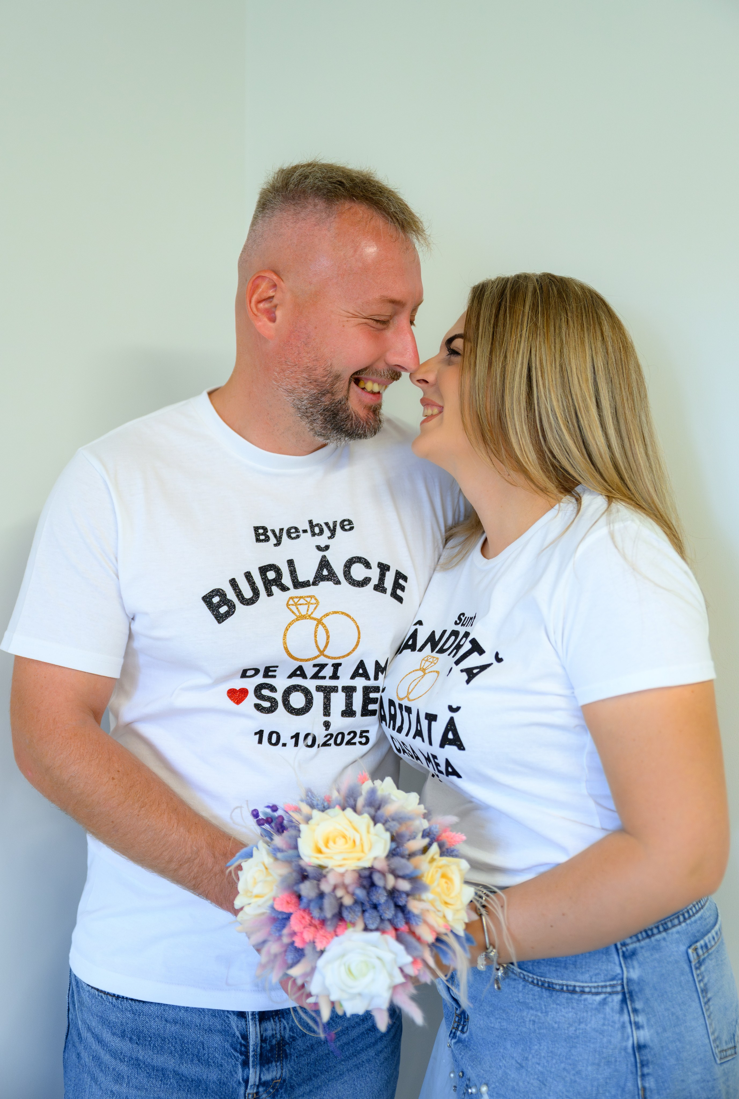 -Preview-Nunta Claudia & Alex. Cătălin Lazăr Photography — Fotografie de nuntă și evenimente premium în România și Europa