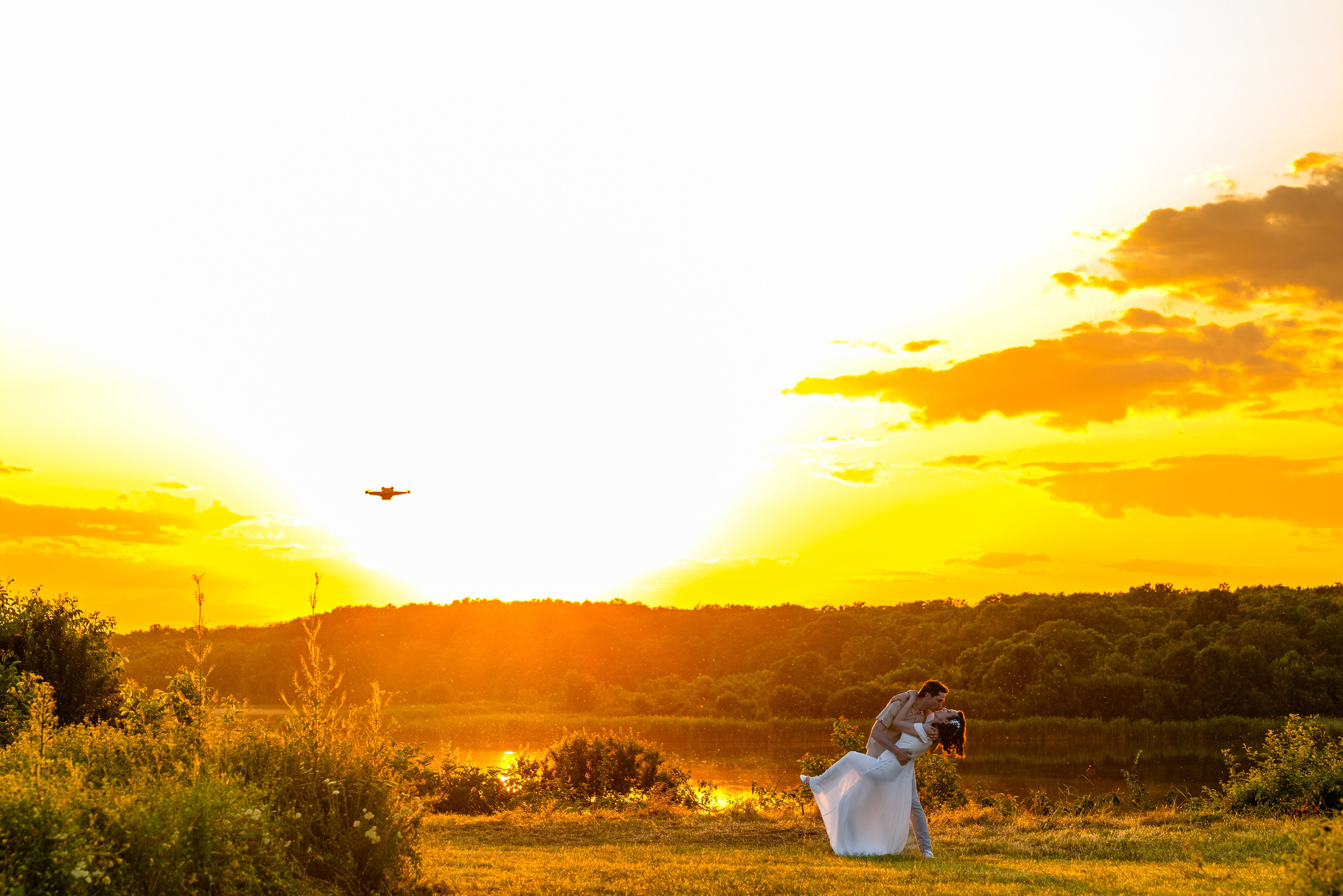 Galerie foto. Cătălin Lazăr Photography — Fotografie de nuntă și evenimente premium în România și Europa