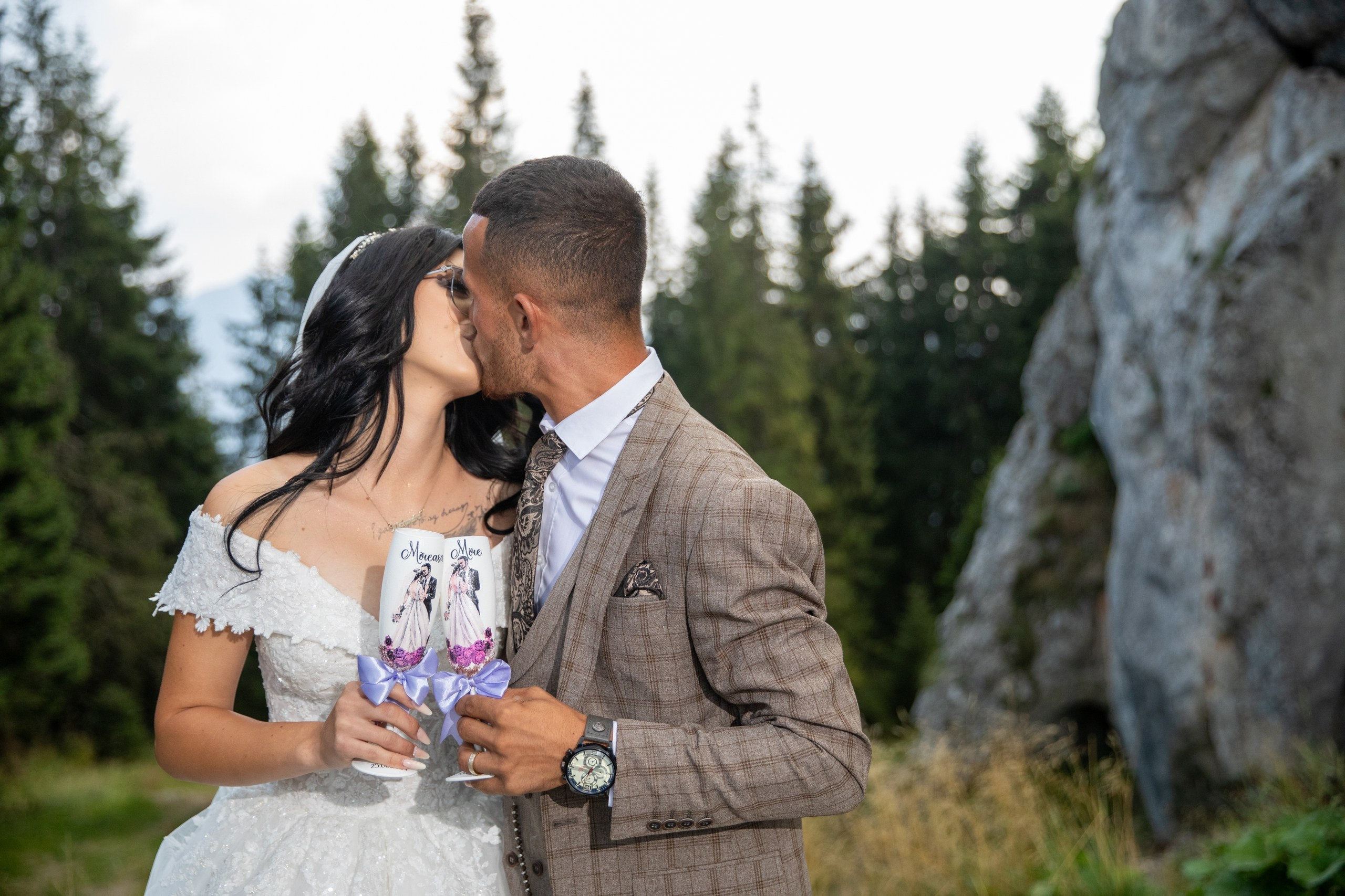 fotograf stare civilă,poze stare civilă,album foto stare civilă,servicii foto suceava,fotograf evenimente suceava,fotograf nuntă suceava,poze cununie civilă,ședință foto stare civilă,sesiune foto suceava,fotograf profesionist suceava,fotograf botosani,stare civila botosani,alinofotostudio,alin chirila fotograf,fotograf stare civilă,poze stare civilă,album foto stare civilă,servicii foto suceava,fotograf evenimente suceava,fotograf nuntă suceava,poze cununie civilă,ședință foto stare civilă,sesiune foto suceava,fotograf profesionist suceava,fotograf botosani,stare civila botosani,alinofotostudio,alin chirila fotograf,- Fotograf profesionist nuntă și botez în Botoșani, Iași, Suceava – Alin Chirilă - Ședință foto de familie, evenimente și cuplu – fotograf Alin Chirilă - Servicii foto-video pentru nunți, botezuri și cununii în Moldova - Amintiri vizuale pline de emoție – fotograf evenimente Botoșani, Iași - Album foto nuntă – Alinofotostudio, imagini de poveste - Fotograf cununie civilă și religioasă – stil natural și elegant - Fotografie artistică pentru evenimente speciale – Alin Chirilă,servicii foto. servicii foto Botoșani. servicii foto video Botoșani. fotograf nunta. fotograf evenimente. fotograf nunta Botoșani. Alin chirila. Alin chirila fotograf. Alinofotostudio.servicii foto. servicii foto Botoșani. servicii foto video Botoșani. fotograf nunta. fotograf evenimente. fotograf nunta Botoșani. Alin chirila. Alin chirila fotograf. Alinofotostudio.fotograf stare civilă,poze stare civilă,album foto stare civilă,servicii foto suceava,fotograf evenimente suceava,fotograf nuntă suceava,poze cununie civilă,ședință foto stare civilă,sesiune foto suceava,fotograf profesionist suceava,fotograf botosani,stare civila botosani,alinofotostudio,alin chirila fotograf,servicii foto. servicii foto Botoșani. servicii foto video Botoșani. fotograf nunta. fotograf evenimente. fotograf nunta Botoșani. Alin chirila. Alin chirila fotograf. Alinofotostudio.fotograf stare civilă,poze stare civilă,album foto stare civilă,servicii foto suceava,fotograf evenimente suceava,fotograf nuntă suceava,poze cununie civilă,ședință foto stare civilă,sesiune foto suceava,fotograf profesionist suceava,fotograf botosani,stare civila botosani,alinofotostudio,alin chirila fotograf,cununie religioasă botoșani,andreea și neculai,capela militară botoșani,foto conacul zăicești,fotograf nuntă botoșani,fotograf cununie religioasă,foto evenimente botoșani,poze cununie capela militară,ședință foto zăicești,fotograf profesionist botoșani,stare civilă flămânzi,mihai și lavinia,popas cucorani,fotograf flămânzi,foto evenimente botoșani,fotograf cucorani,poze cununie civilă flămânzi,ședință foto cucorani,album stare civilă,fotograf nuntă botoșani