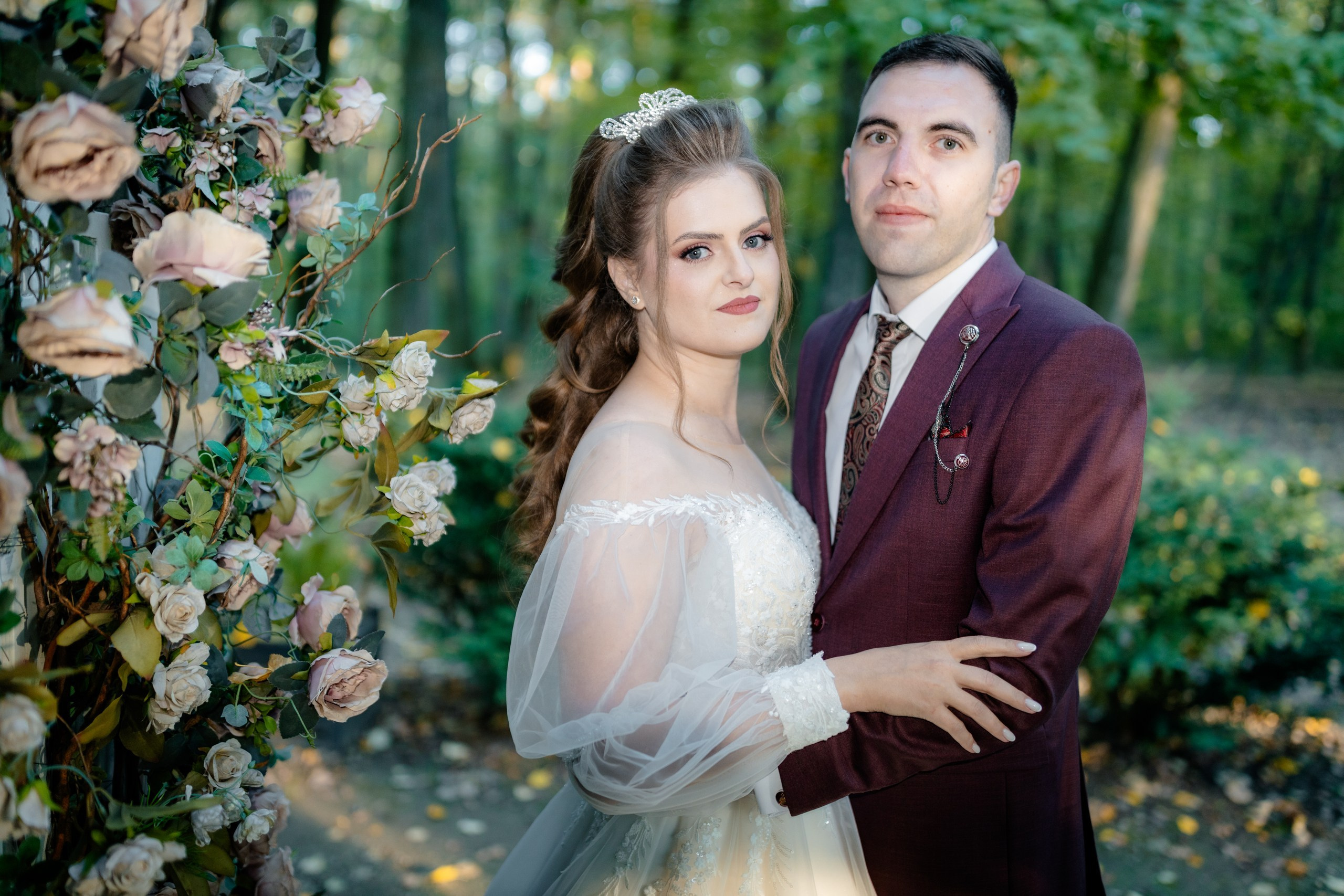 servicii foto. servicii foto Botoșani. servicii foto video Botoșani. fotograf nunta. fotograf evenimente. fotograf nunta Botoșani. Alin chirila. Alin chirila fotograf. Alinofotostudio.fotograf stare civilă,poze stare civilă,album foto stare civilă,servicii foto suceava,fotograf evenimente suceava,fotograf nuntă suceava,poze cununie civilă,ședință foto stare civilă,sesiune foto suceava,fotograf profesionist suceava,fotograf botosani,stare civila botosani,alinofotostudio,alin chirila fotograf.servicii foto. servicii foto Botoșani. servicii foto video Botoșani. fotograf nunta. fotograf evenimente. fotograf nunta Botoșani. Alin chirila. Alin chirila fotograf. Alinofotostudio.fotograf stare civilă,poze stare civilă,album foto stare civilă,servicii foto suceava,fotograf evenimente suceava,fotograf nuntă suceava,poze cununie civilă,ședință foto stare civilă,sesiune foto suceava,fotograf profesionist suceava,fotograf botosani,stare civila botosani,alinofotostudio,alin chirila fotograf,servicii foto. servicii foto Botoșani. servicii foto video Botoșani. fotograf nunta. fotograf evenimente. fotograf nunta Botoșani. Alin chirila. Alin chirila fotograf. Alinofotostudio.fotograf stare civilă,poze stare civilă,album foto stare civilă,servicii foto suceava,fotograf evenimente suceava,fotograf nuntă suceava,poze cununie civilă,ședință foto stare civilă,sesiune foto suceava,fotograf profesionist suceava,fotograf botosani,stare civila botosani,alinofotostudio,alin chirila fotograf,cununie religioasă botoșani,andreea și neculai,capela militară botoșani,foto conacul zăicești,fotograf nuntă botoșani,fotograf cununie religioasă,foto evenimente botoșani,poze cununie capela militară,ședință foto zăicești,fotograf profesionist botoșani