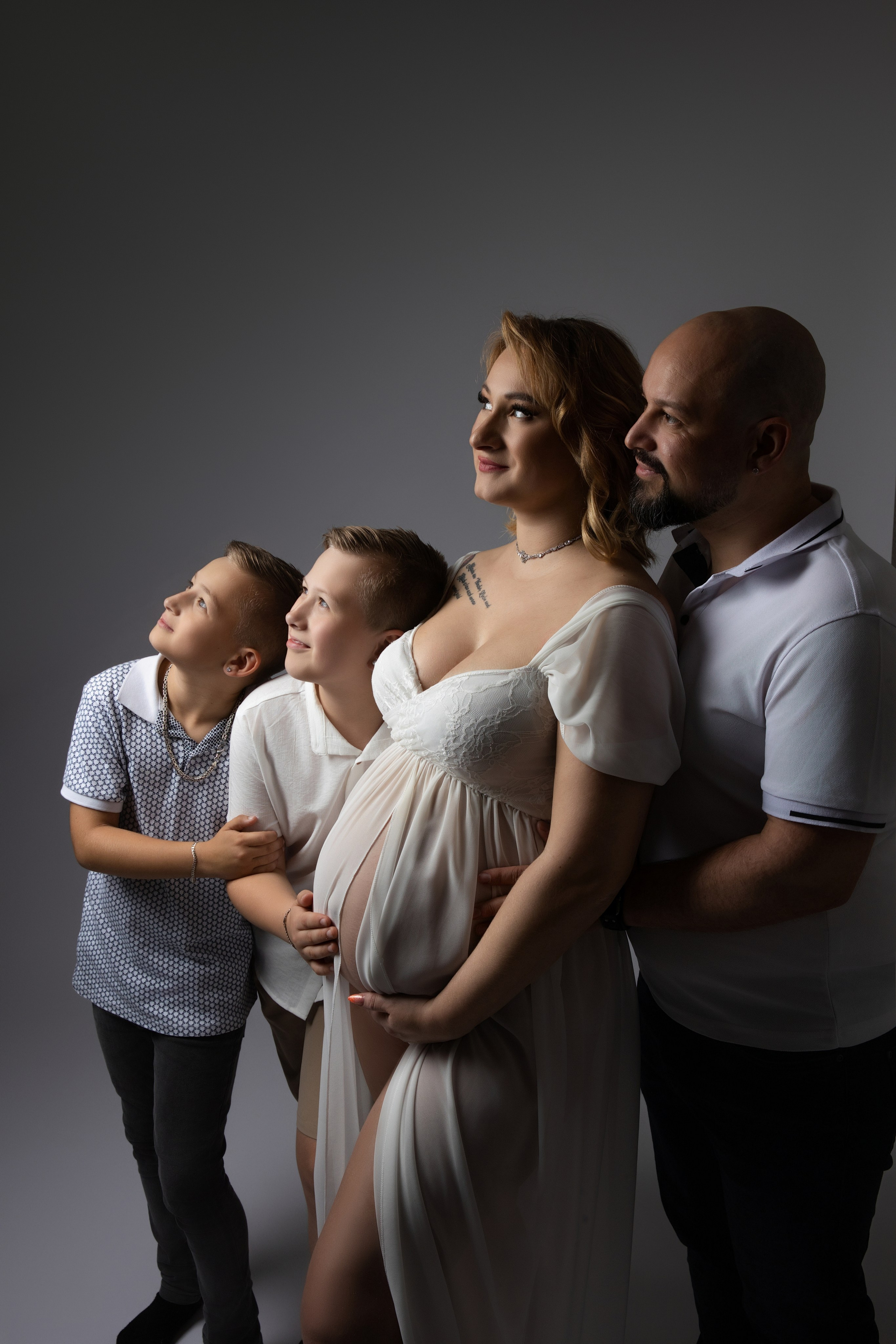 fotograf hagen, fotografiserlohn, fotograf lüdenscheid, fotografdortmund, babyfotograf hagen, schwangerschatsfotograf hagen, schwangerschatsfotograf iserlohn, schwangerschatsfotograf lüdenscheid, schwangerschatsfotograf dortmund, babybauchfotoshooting hagen, babybauchfotoshooting dortmund, babybauchfotoshooting iserlohn, babybauchfotoshooting hemer, babybauchfotoshooting menden, babybauchfotoshooting lüdenscheid, schwangerschaftsfotografie hagen, schwangerschaftsfotografie dortmund, schwangerschaftsfotografie iserlohn, schwangerschaftsfotografie lüdenscheid, babybauchfotografie witten, babybauchfotografie dortmund, babybauchfotograf dortmund, passbilder hagen,