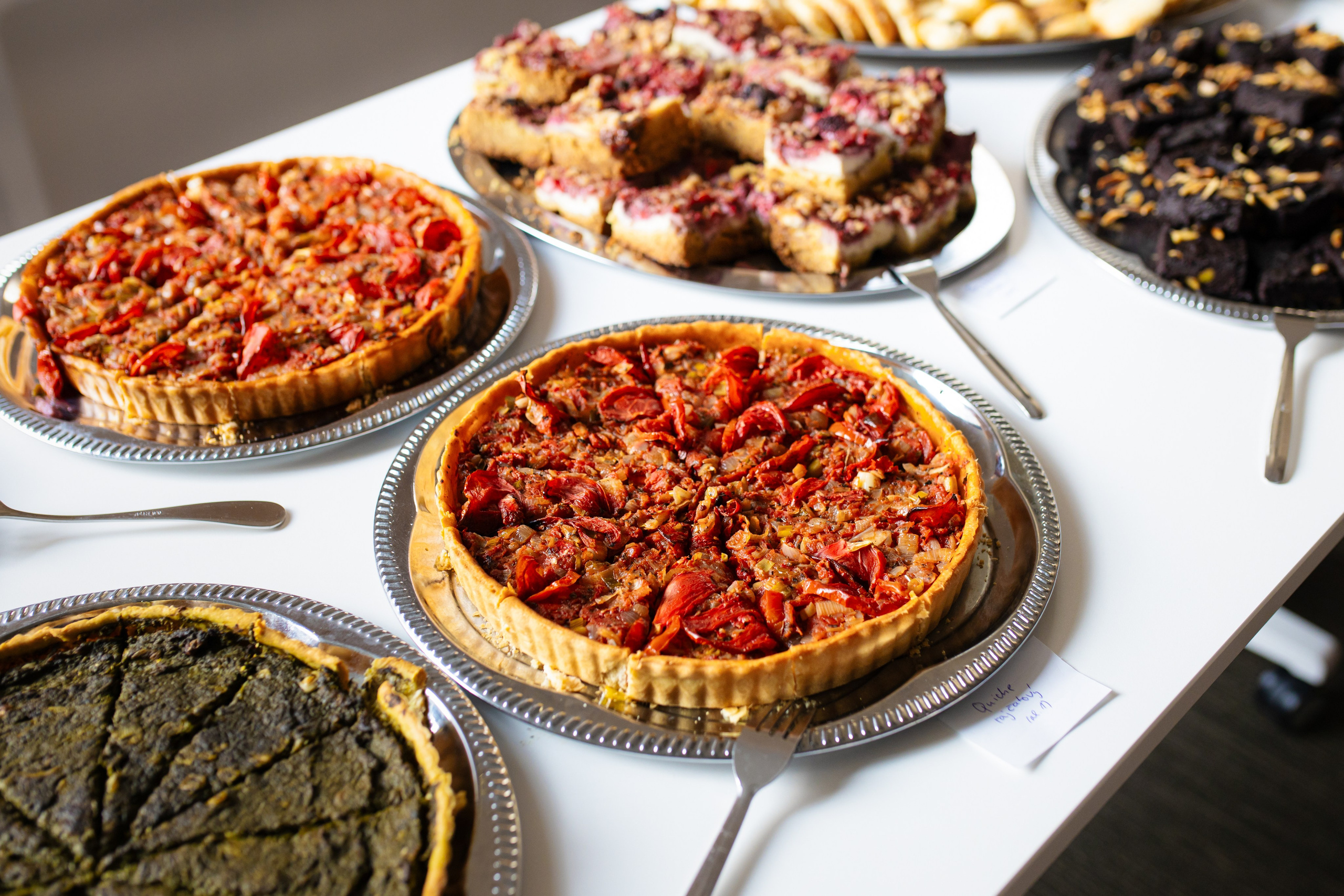 Eventová fotografie. Dana Lišková — Empatická fotografka | Introspektivní umělkyně | Neurodivergentní koučka| Zakladatelka Artepy.cz