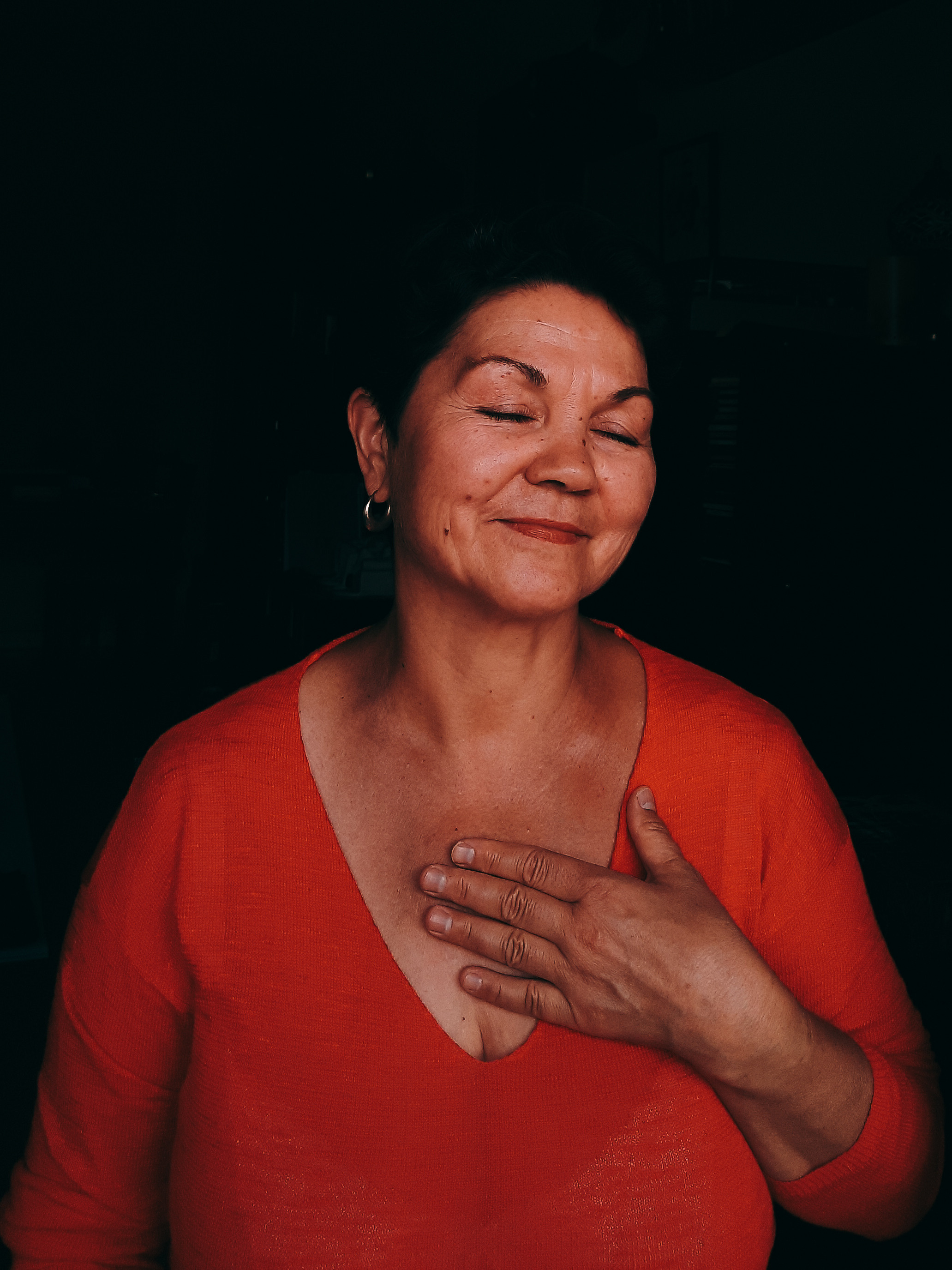 Albina — Seville, Spain — Online Photo Shoot. Creative Family, Brand, Boudoir and Wedding Photographer in Solihull & Birmingham Irina Zoteeva